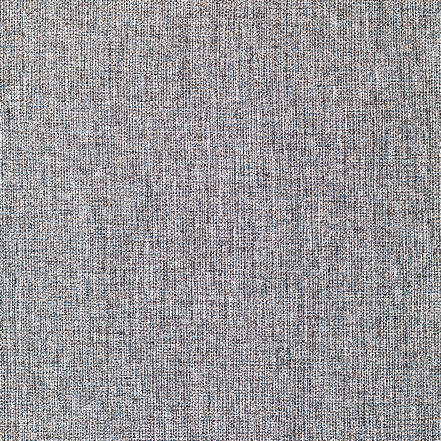 Millwood - 1077.16 - Wallcovering - Vescom - Kube Contract