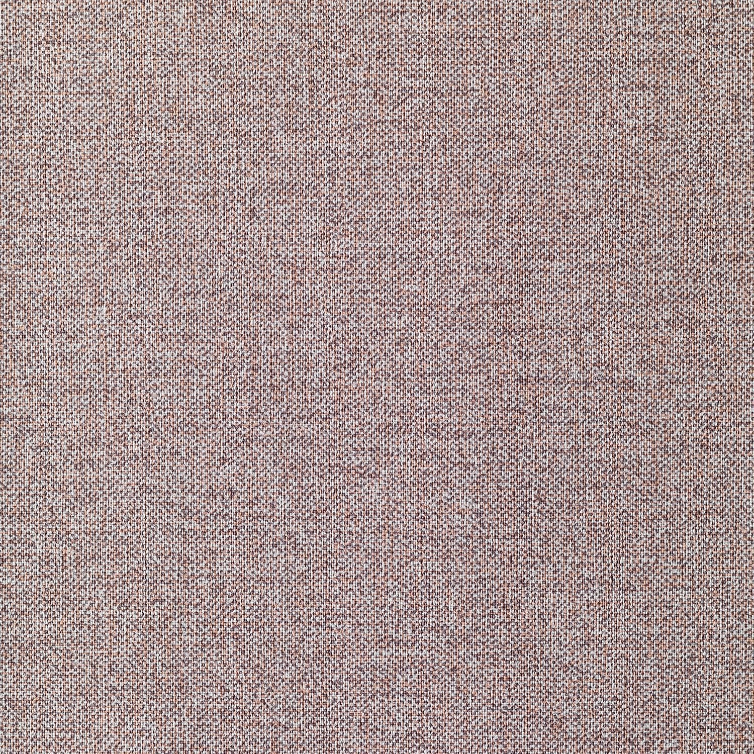 Millwood - 1077.17 - Wallcovering - Vescom - Kube Contract