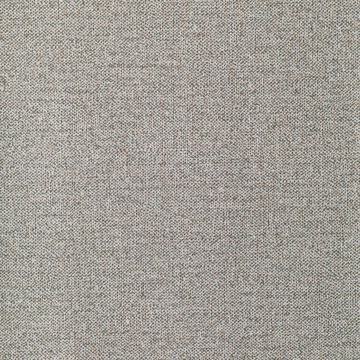 Millwood - 1077.19 - Wallcovering - Vescom - Kube Contract