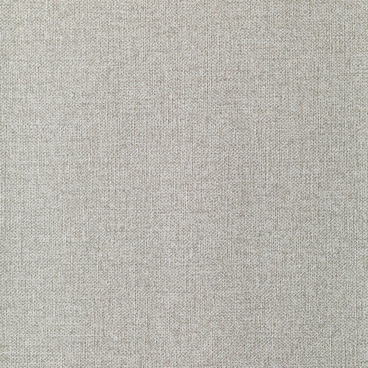 Millwood - 1077.20 - Wallcovering - Vescom - Kube Contract