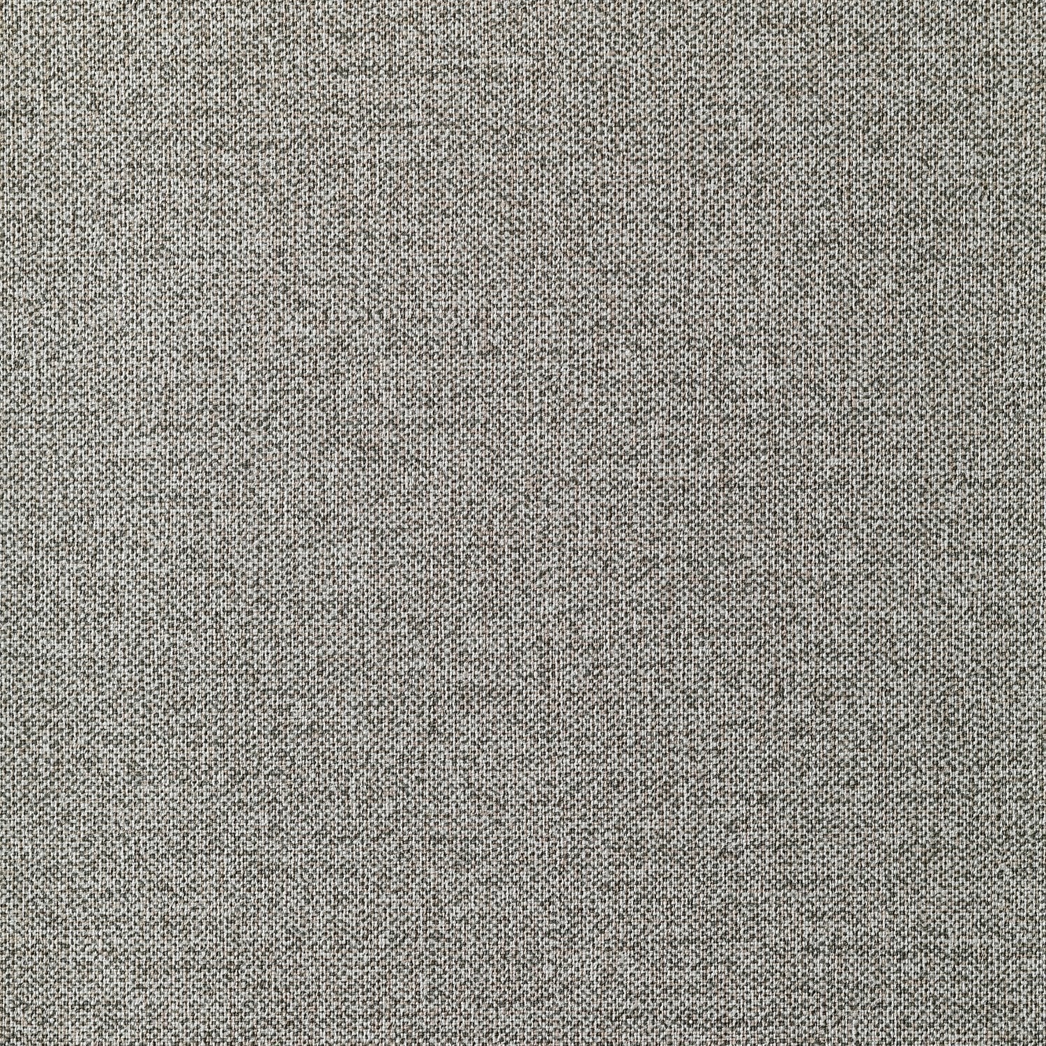 Millwood - 1077.21 - Wallcovering - Vescom - Kube Contract