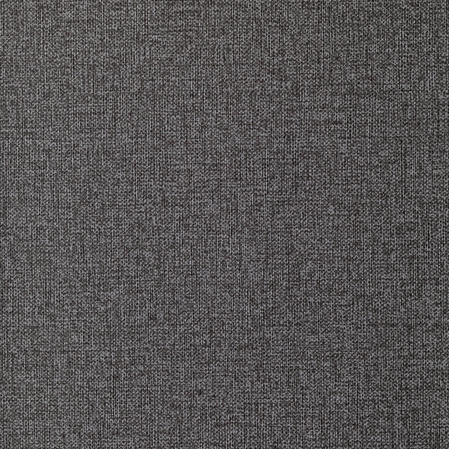 Millwood - 1077.22 - Wallcovering - Vescom - Kube Contract