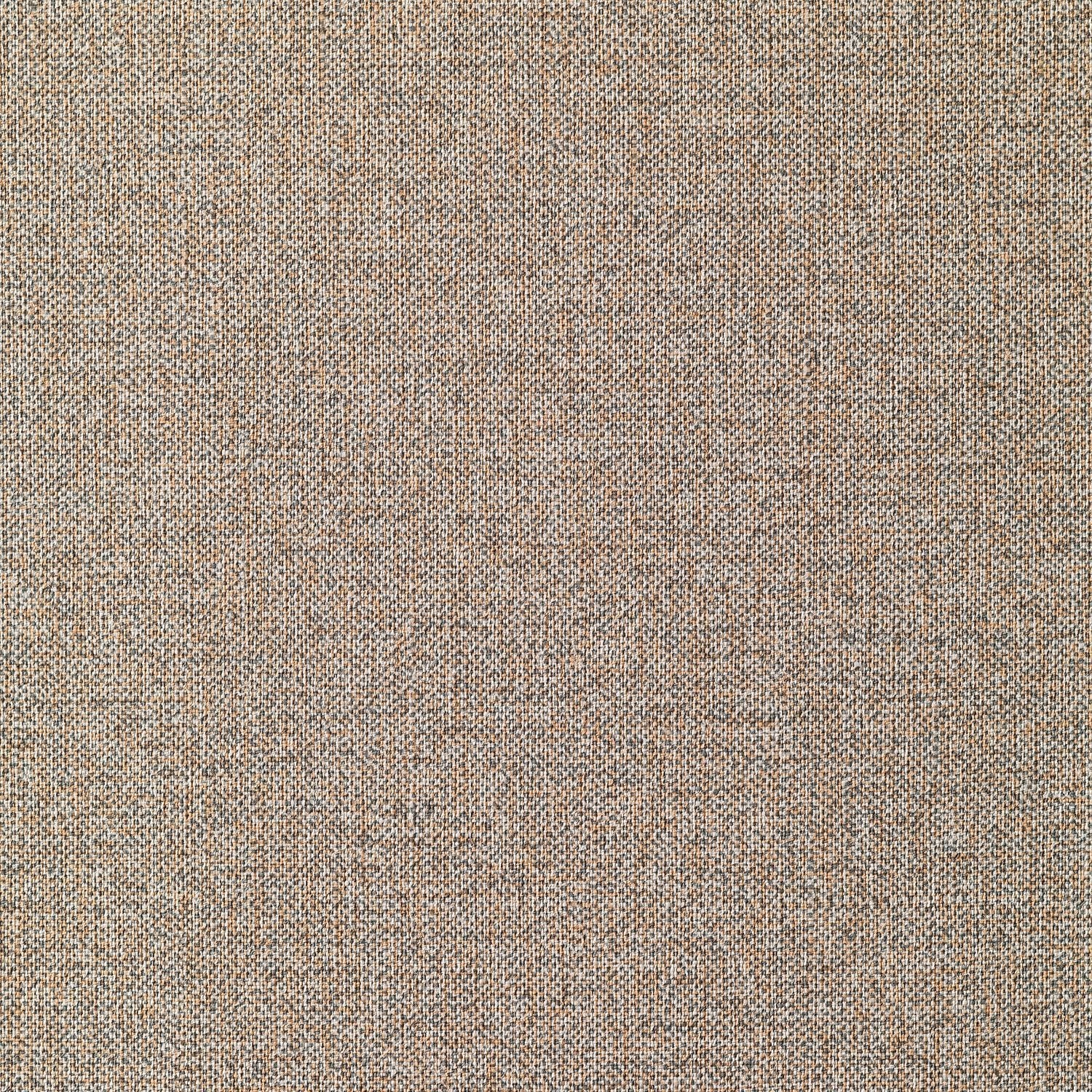 Millwood - 1077.23 - Wallcovering - Vescom - Kube Contract