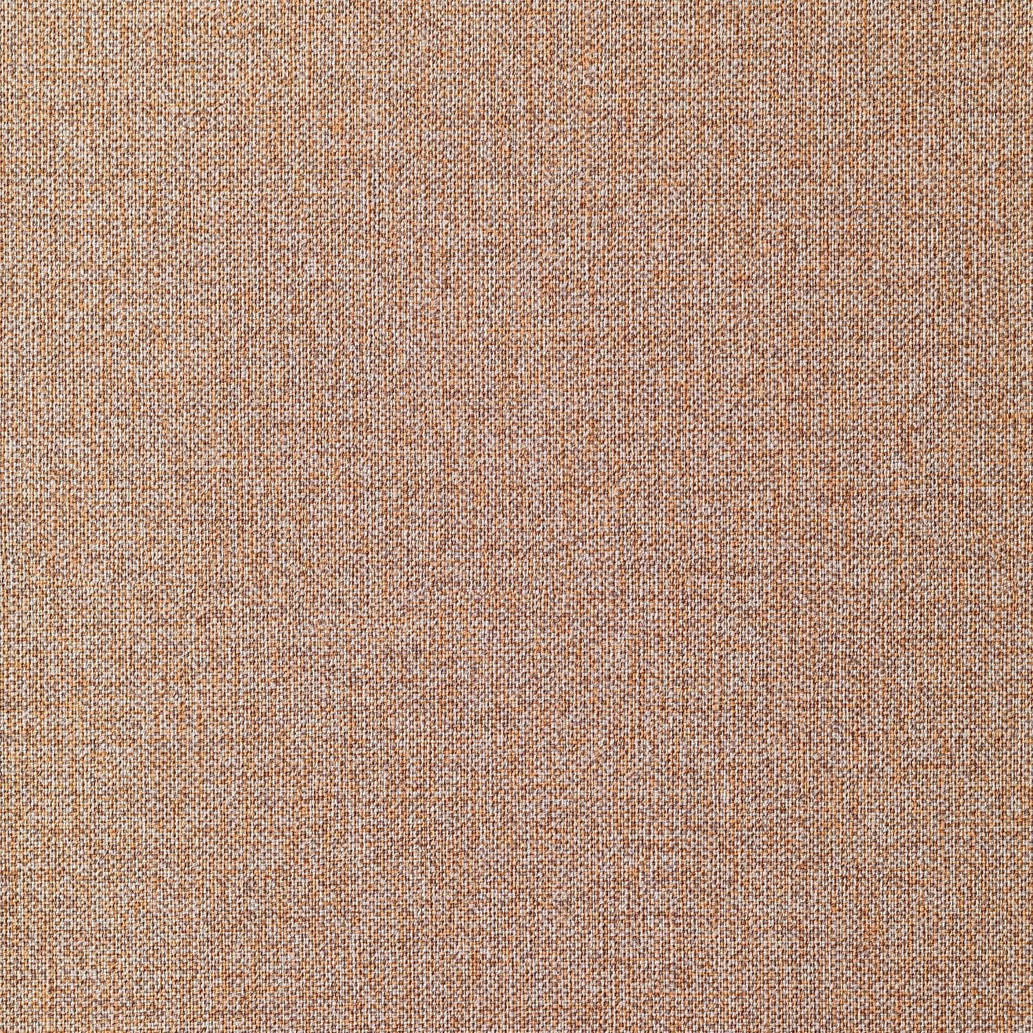 Millwood - 1077.24 - Wallcovering - Vescom - Kube Contract