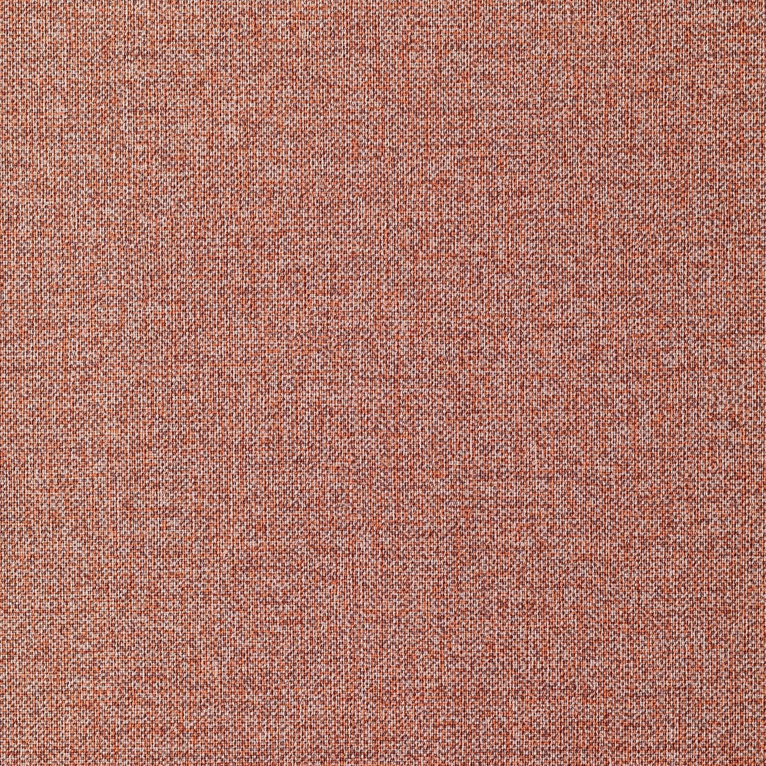 Millwood - 1077.25 - Wallcovering - Vescom - Kube Contract