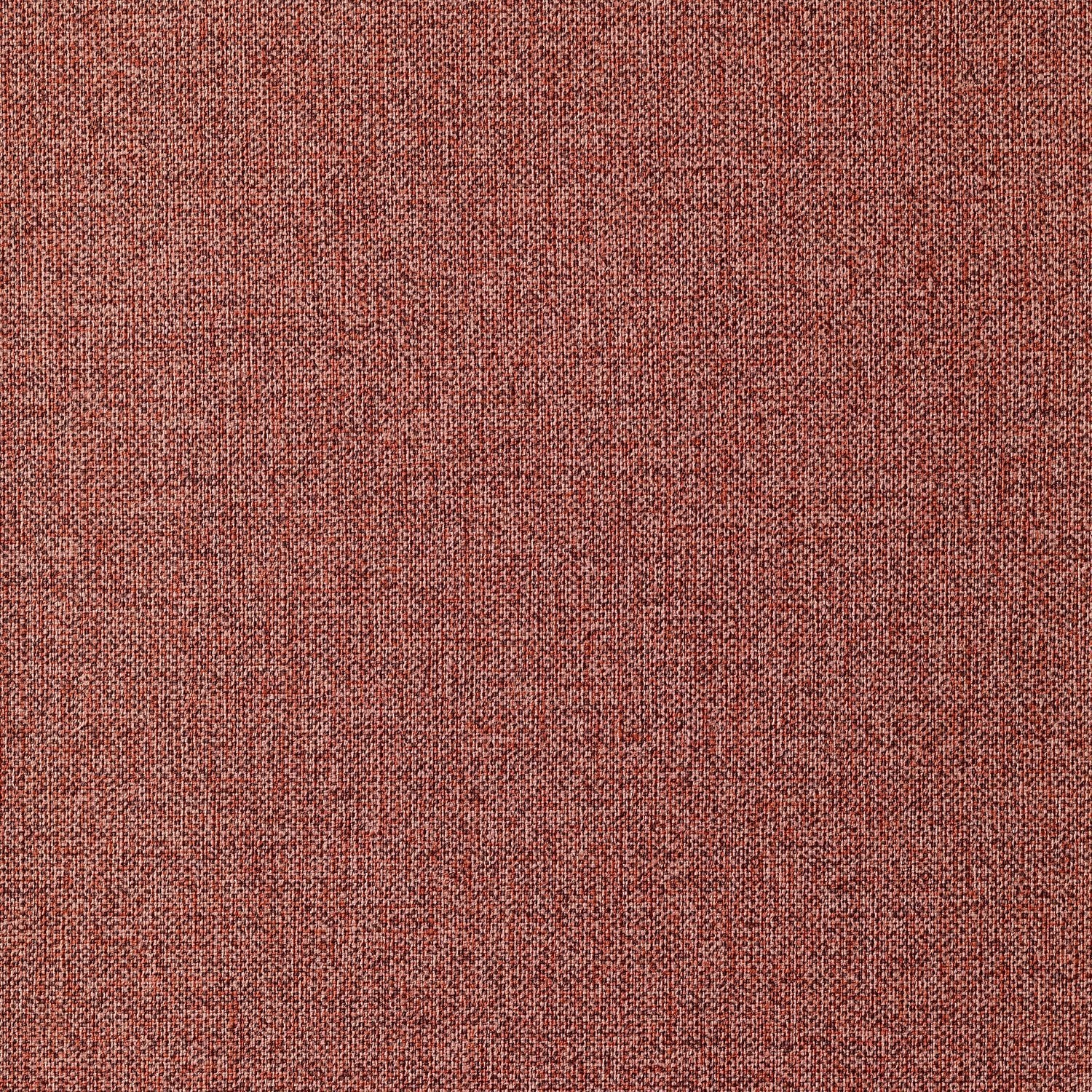 Millwood - 1077.26 - Wallcovering - Vescom - Kube Contract