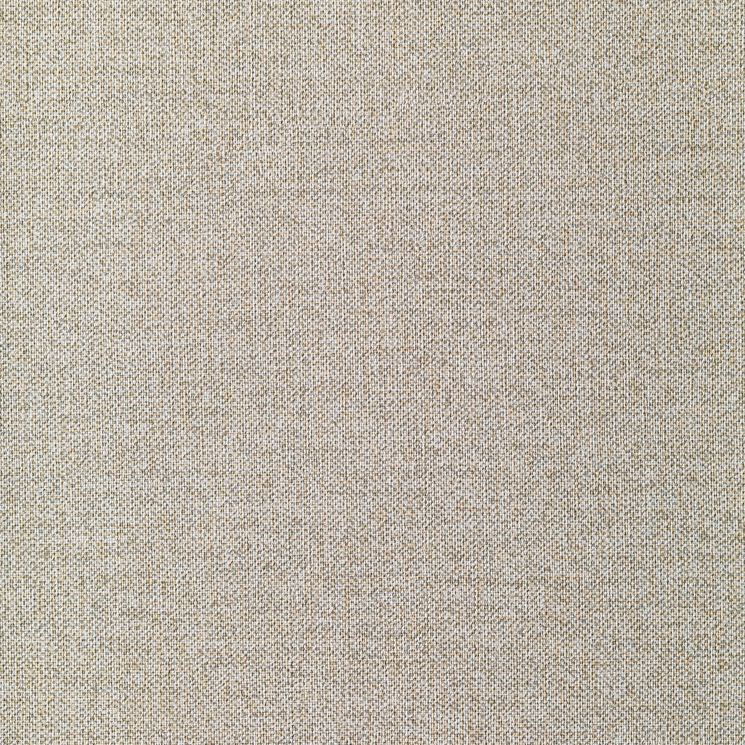 Millwood - 1077.27 - Wallcovering - Vescom - Kube Contract