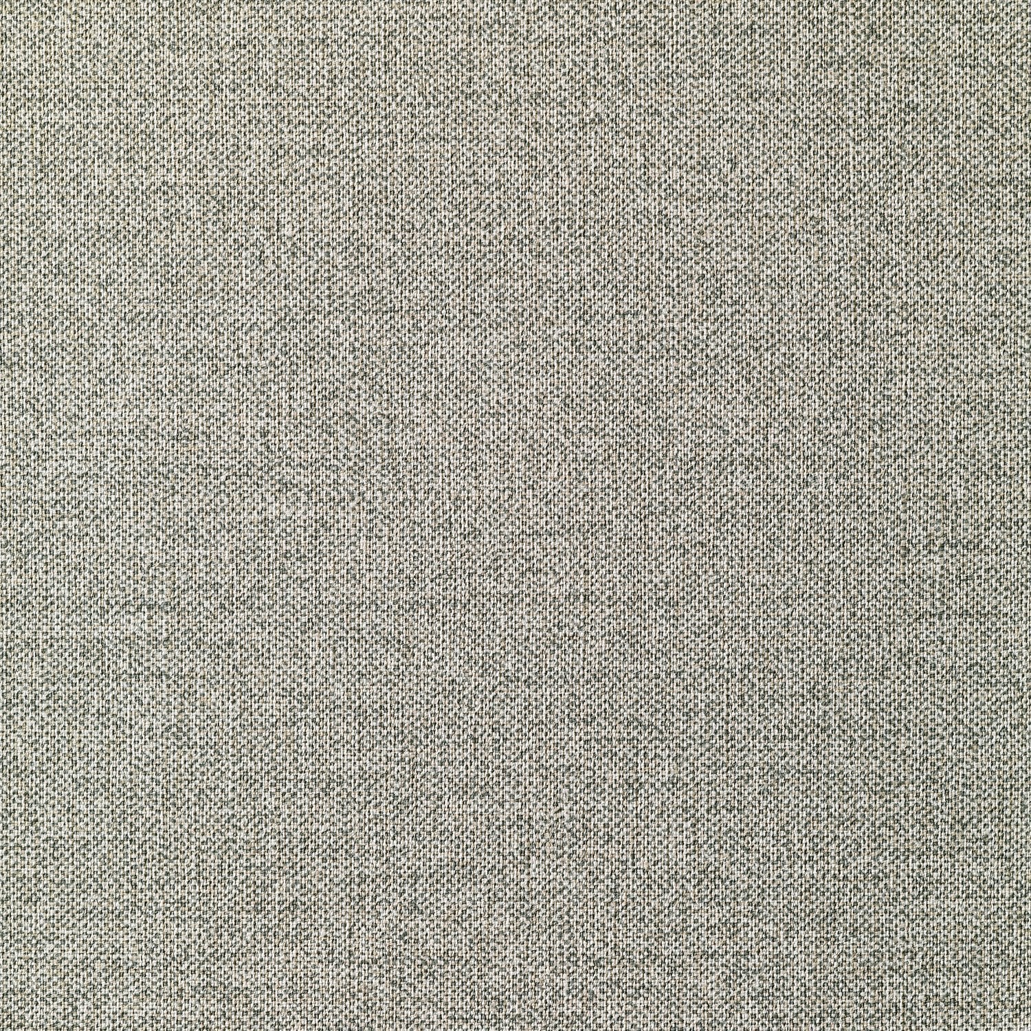 Millwood - 1077.28 - Wallcovering - Vescom - Kube Contract