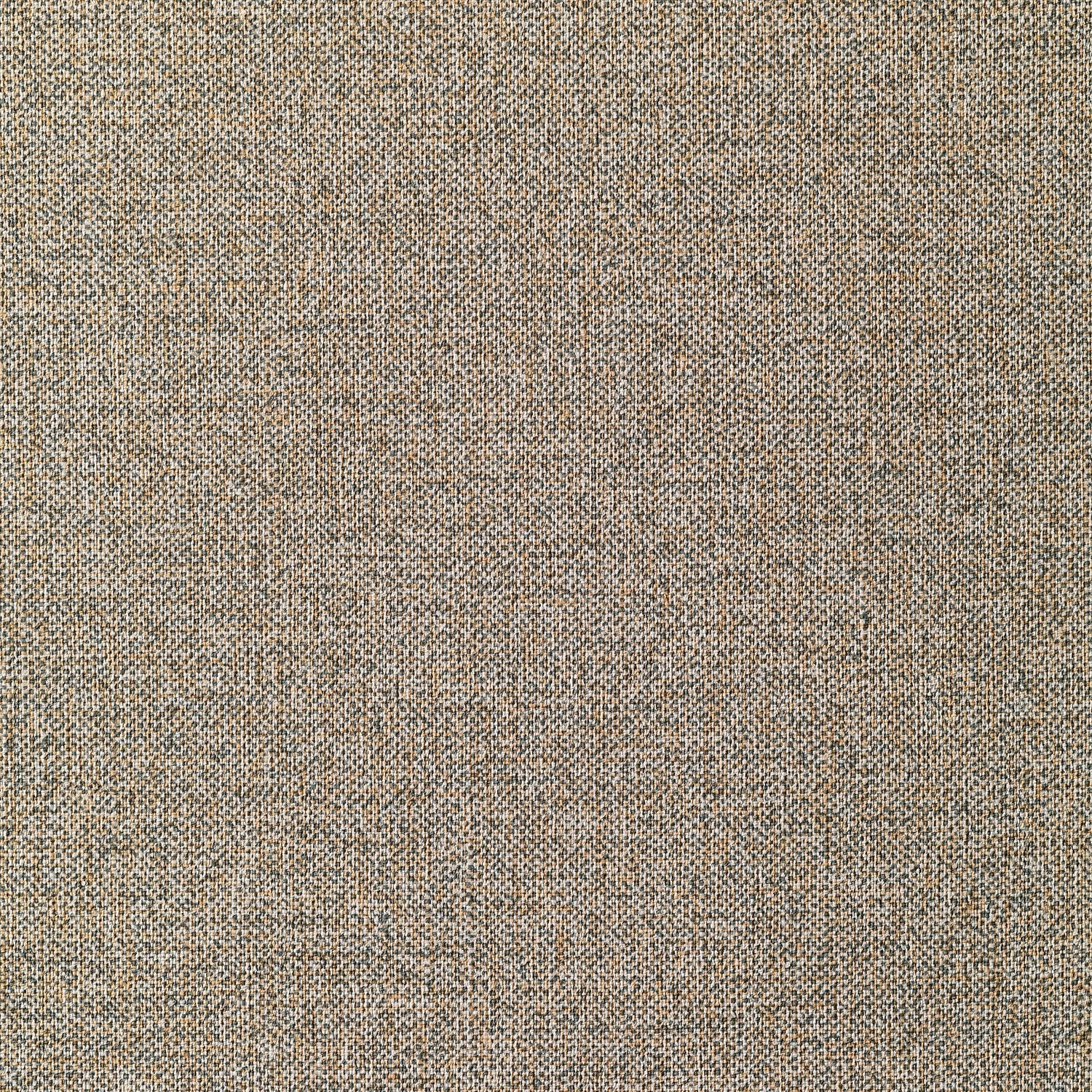 Millwood - 1077.29 - Wallcovering - Vescom - Kube Contract