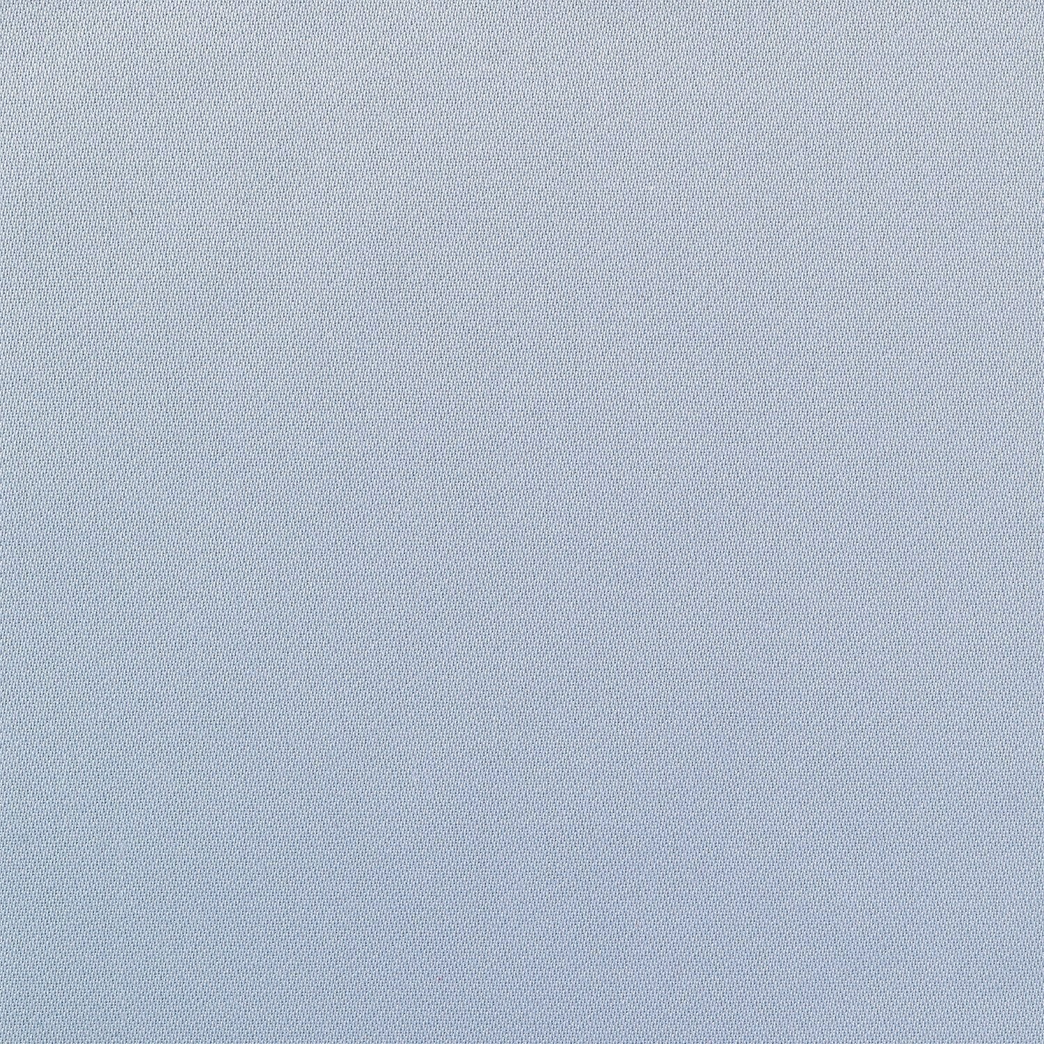 Mioko - 8057.01 - Curtains - Vescom - Kube Contract