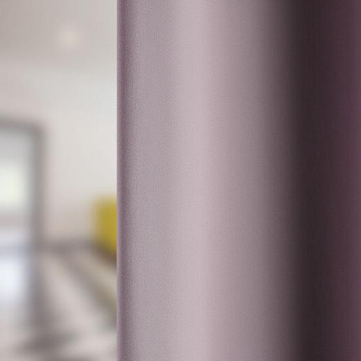 Mioko - 8057.01 - Curtains - Vescom - Kube Contract