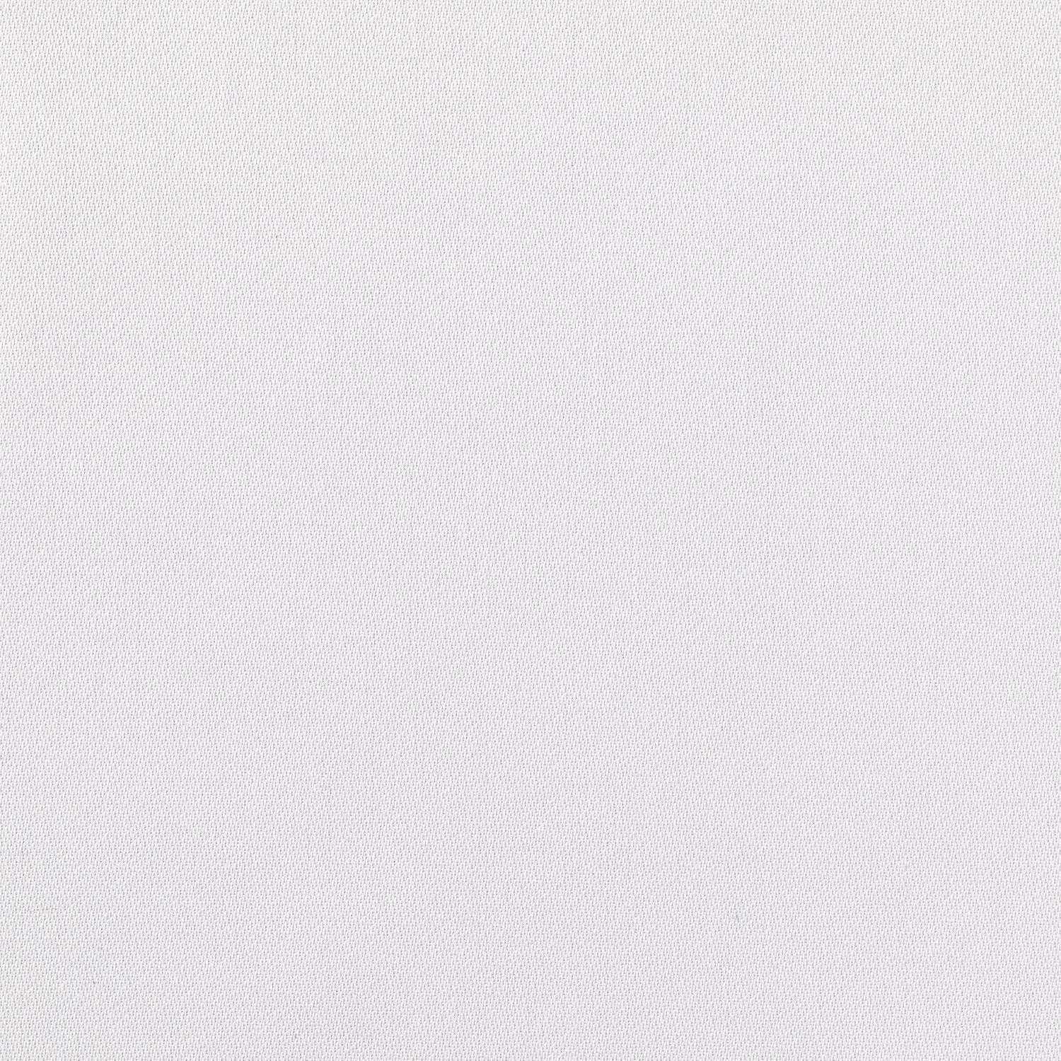 Mioko - 8057.02 - Curtains - Vescom - Kube Contract