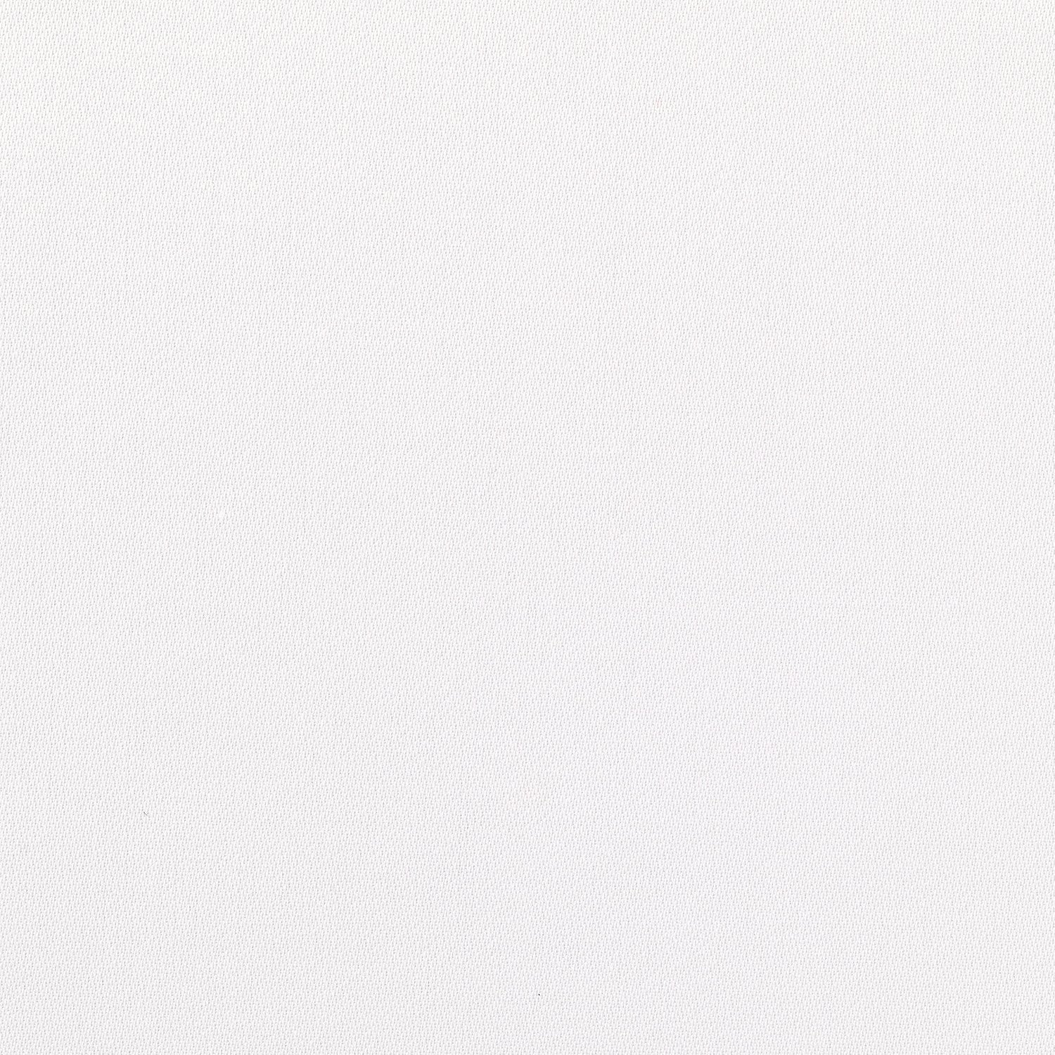 Mioko - 8057.03 - Curtains - Vescom - Kube Contract