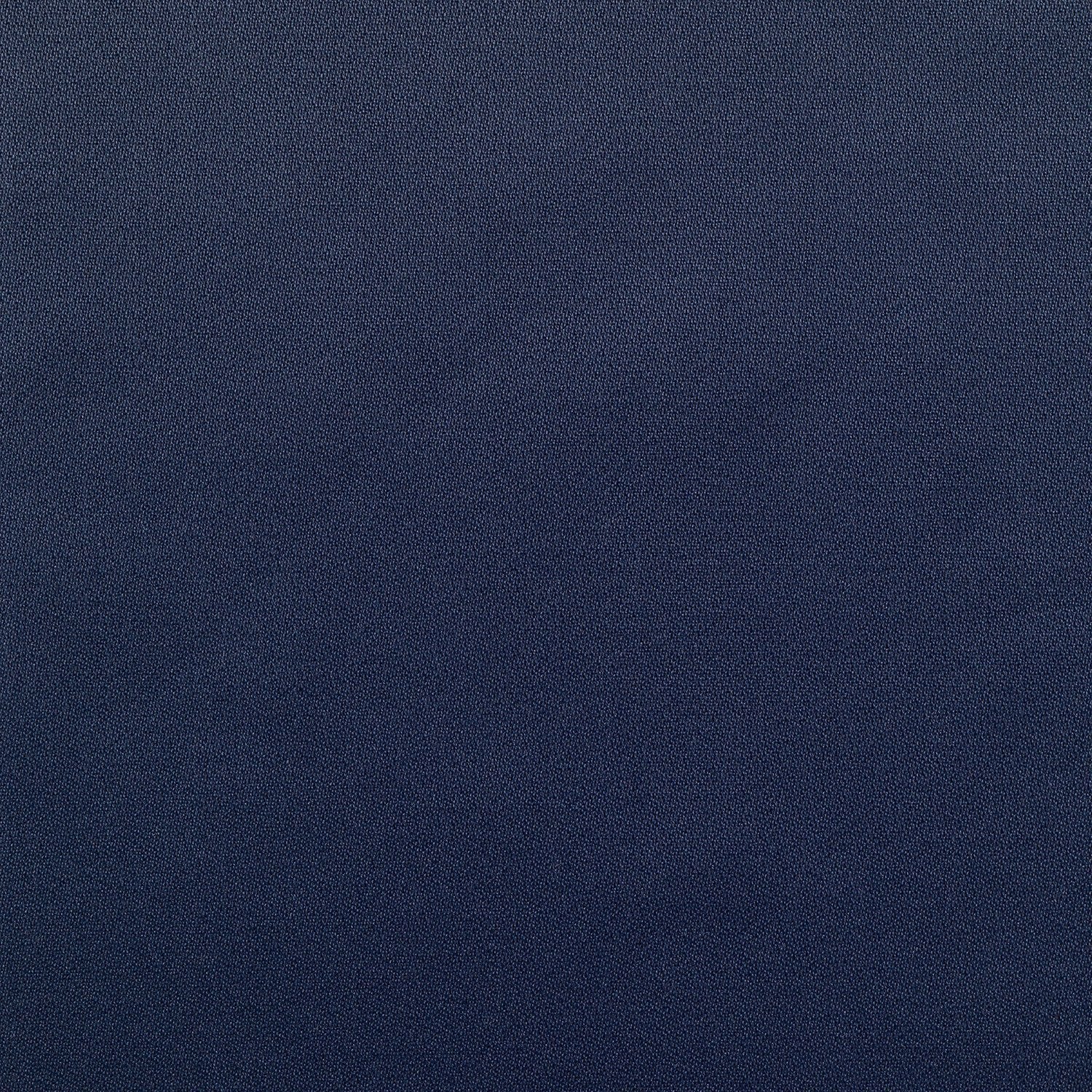 Mioko - 8057.04 - Curtains - Vescom - Kube Contract