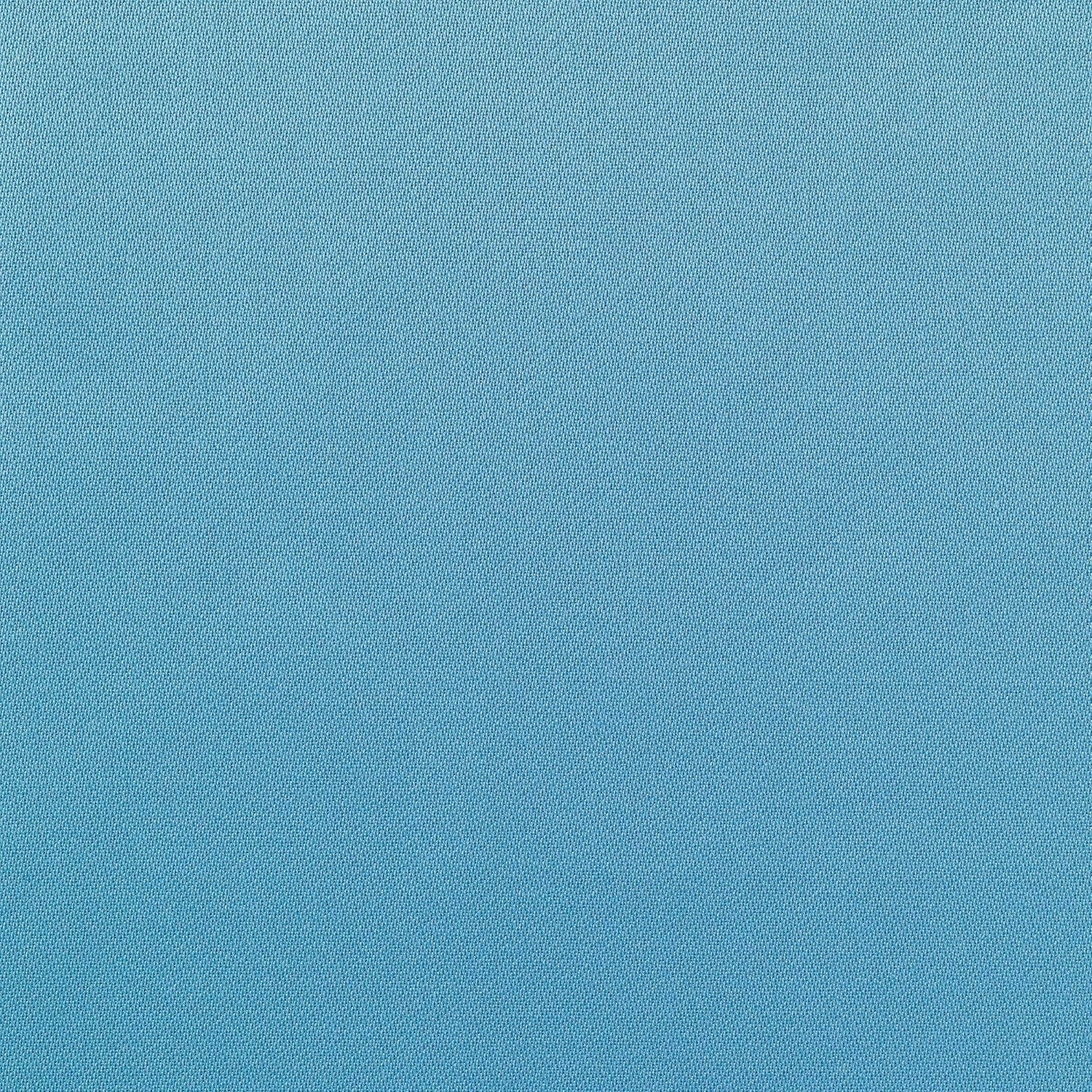 Mioko - 8057.05 - Curtains - Vescom - Kube Contract