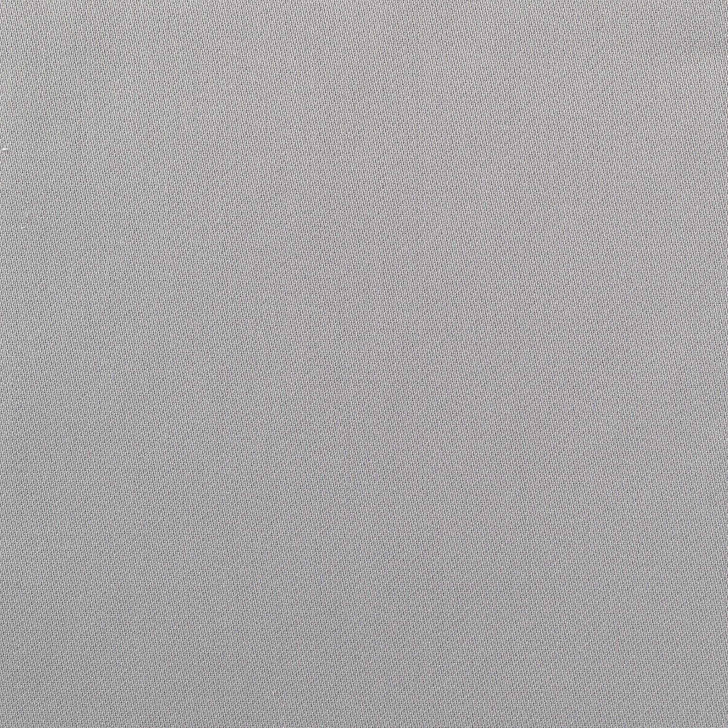 Mioko - 8057.06 - Curtains - Vescom - Kube Contract