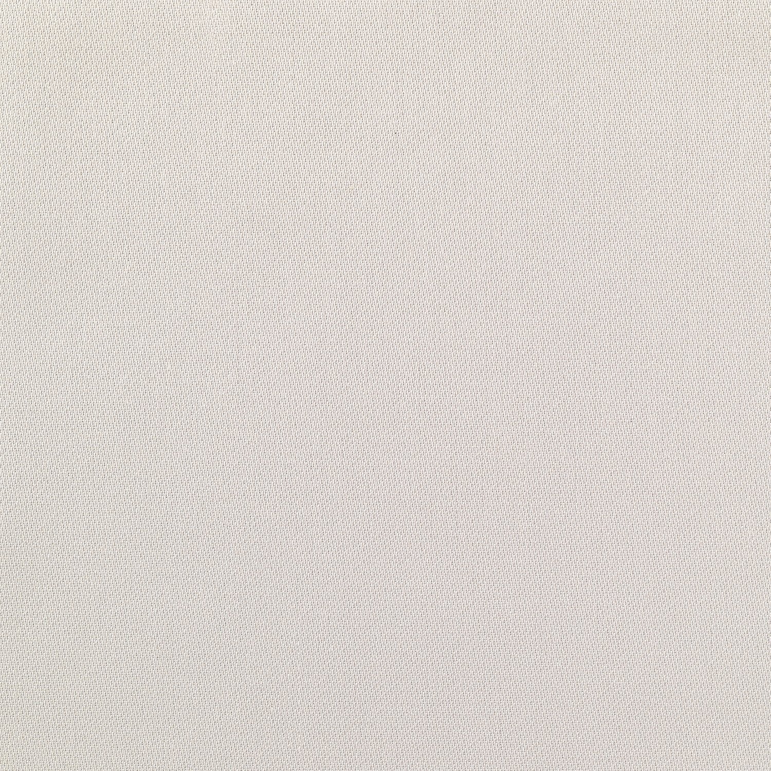 Mioko - 8057.07 - Curtains - Vescom - Kube Contract