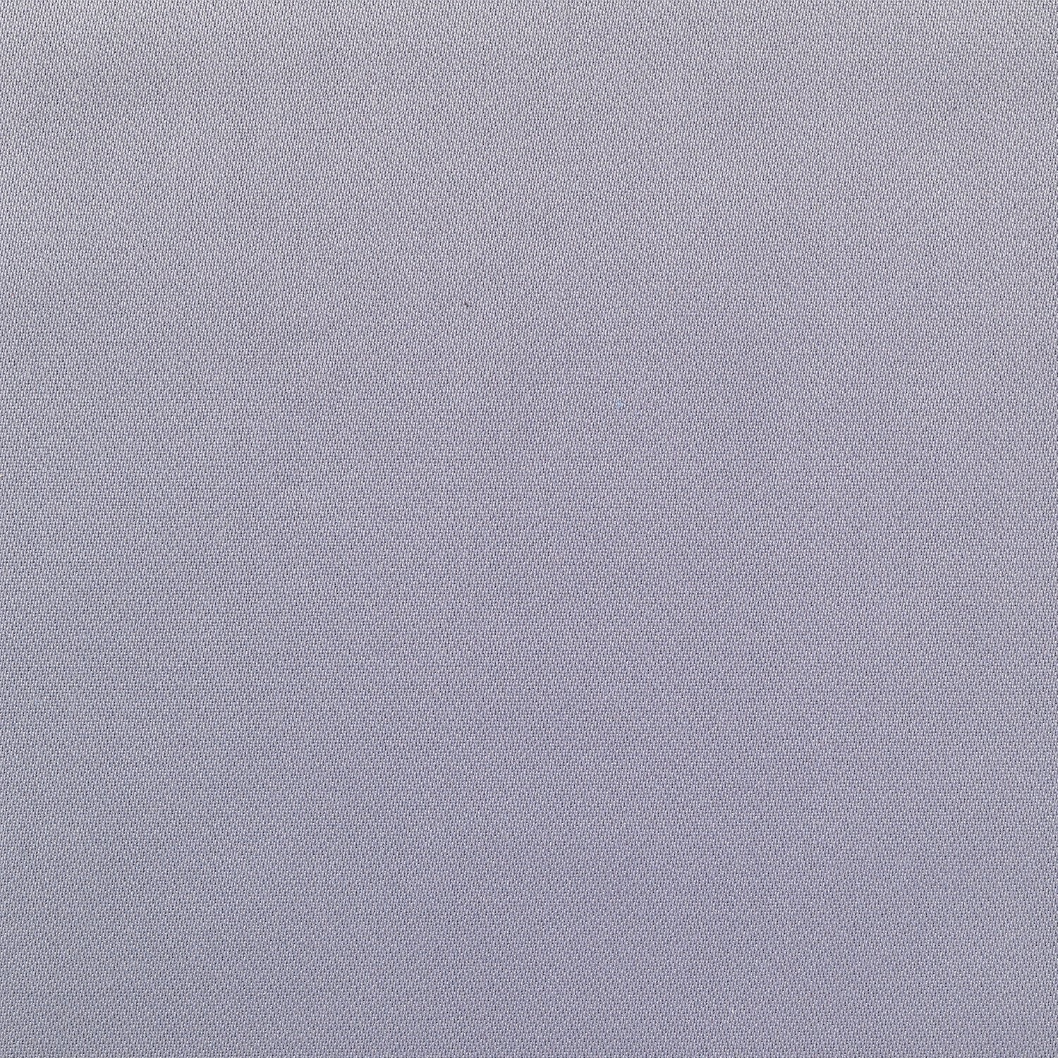 Mioko - 8057.08 - Curtains - Vescom - Kube Contract