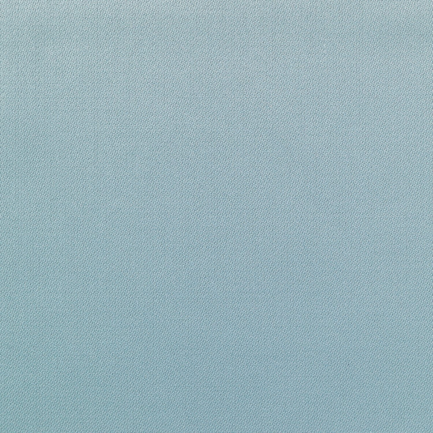 Mioko - 8057.09 - Curtains - Vescom - Kube Contract