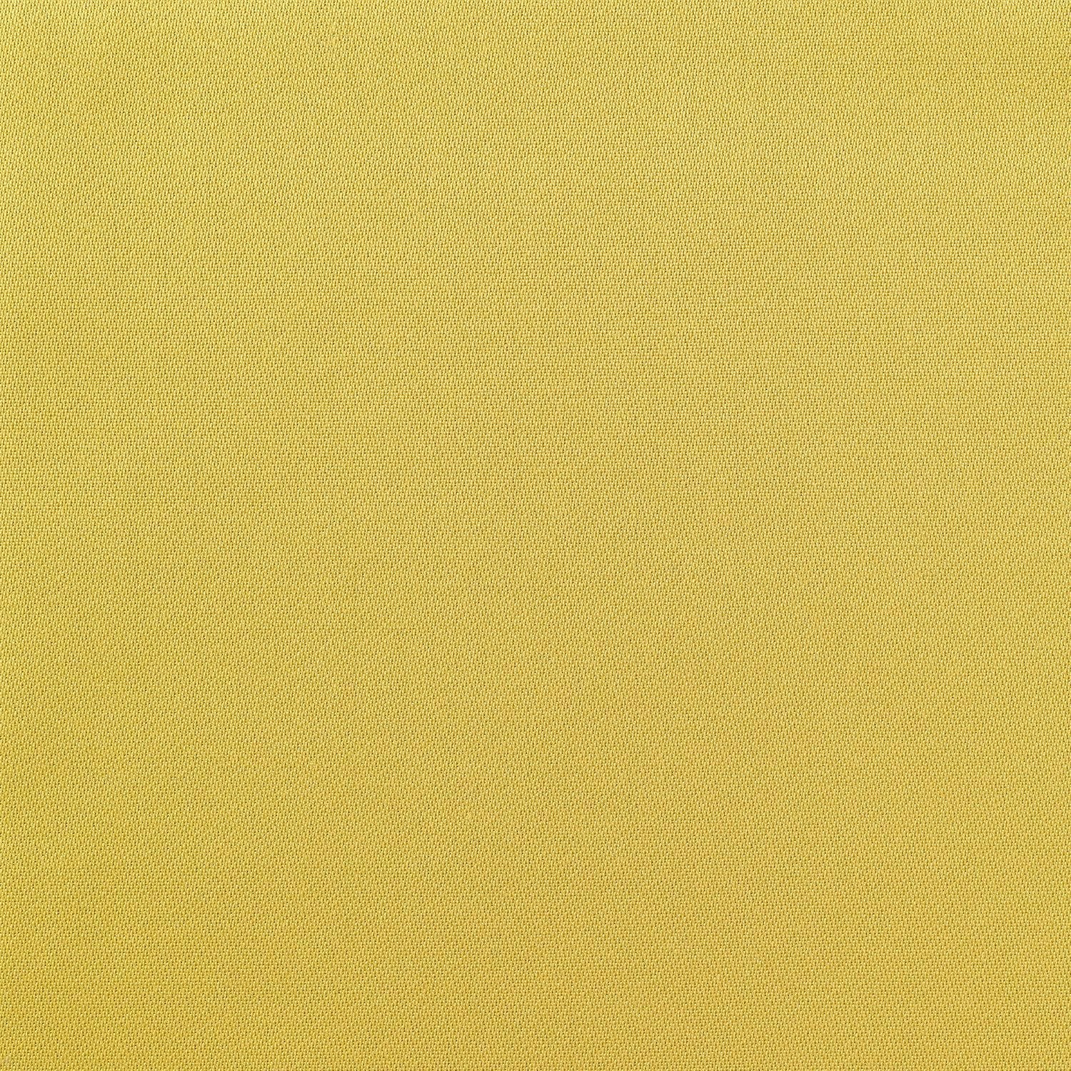 Mioko - 8057.10 - Curtains - Vescom - Kube Contract