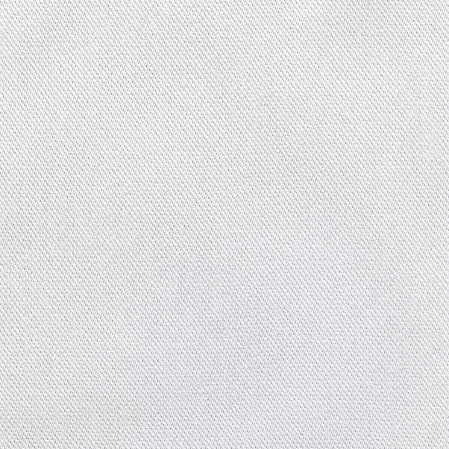 Mioko - 8057.11 - Curtains - Vescom - Kube Contract