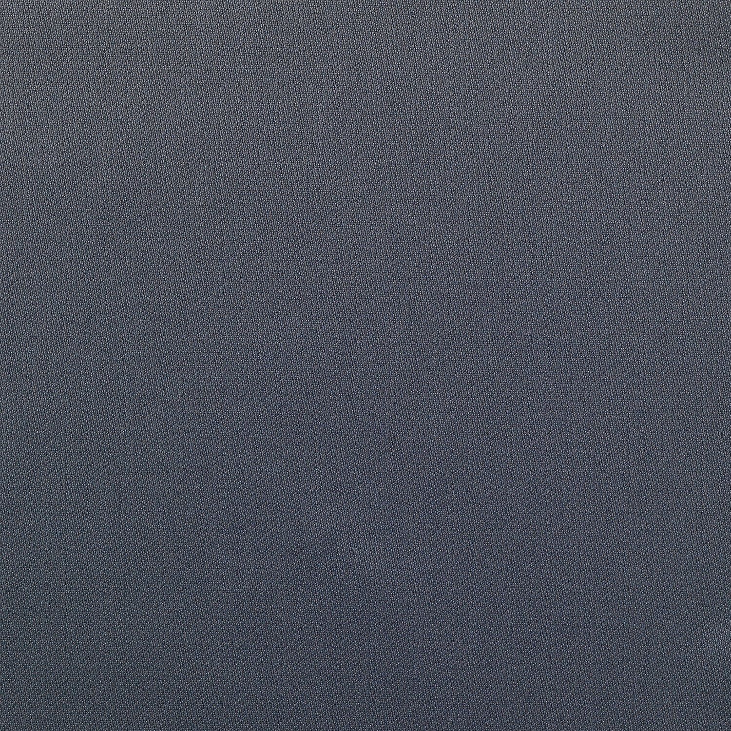 Mioko - 8057.12 - Curtains - Vescom - Kube Contract