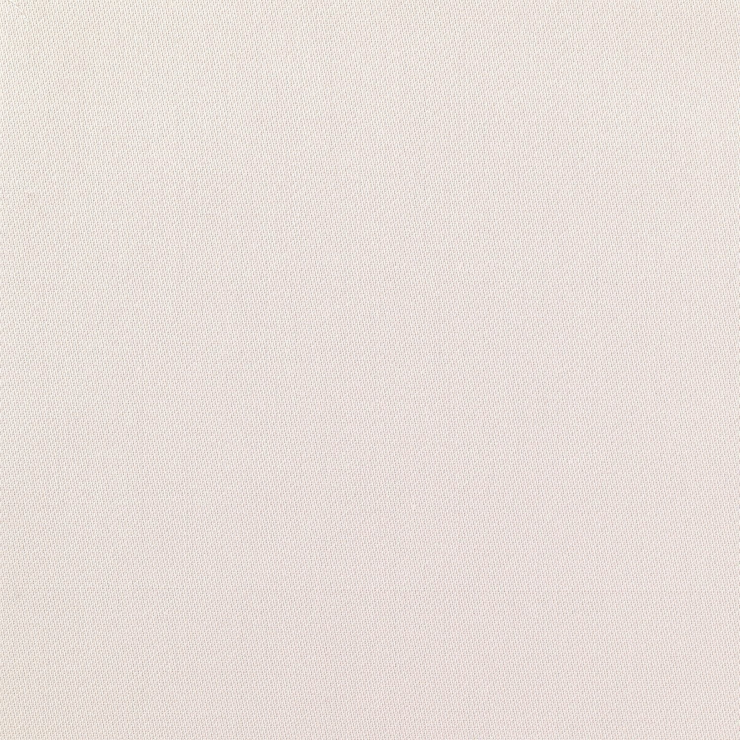 Mioko - 8057.13 - Curtains - Vescom - Kube Contract