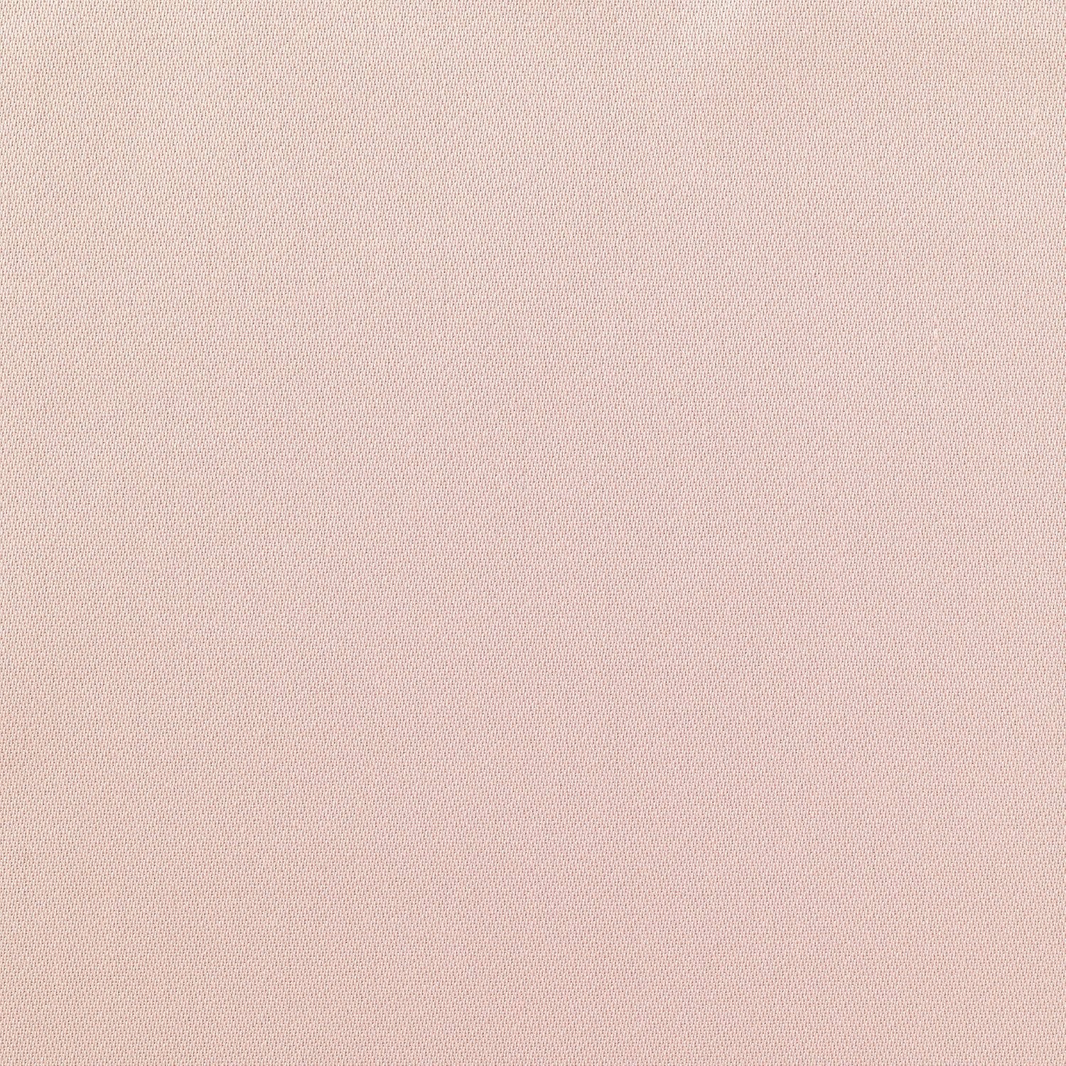 Mioko - 8057.14 - Curtains - Vescom - Kube Contract