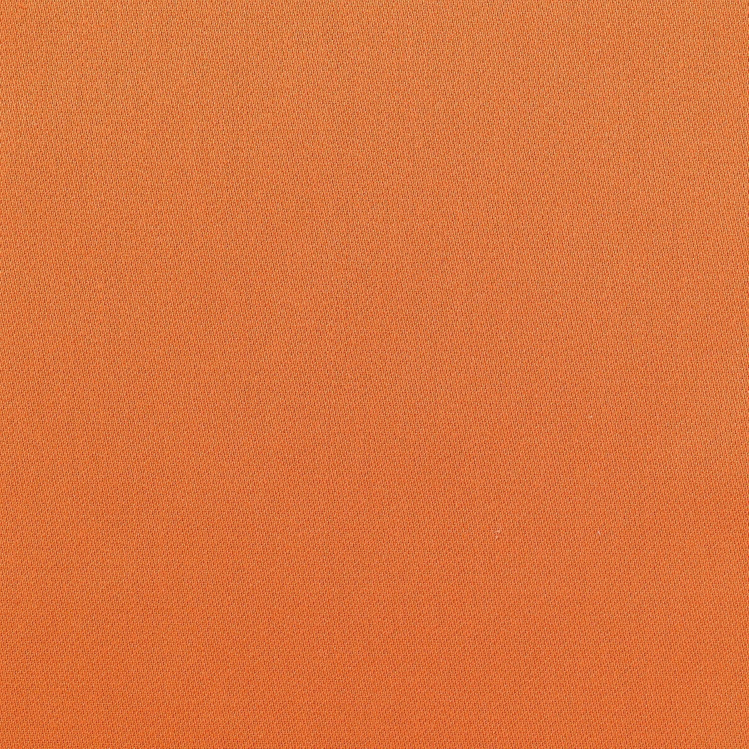 Mioko - 8057.15 - Curtains - Vescom - Kube Contract