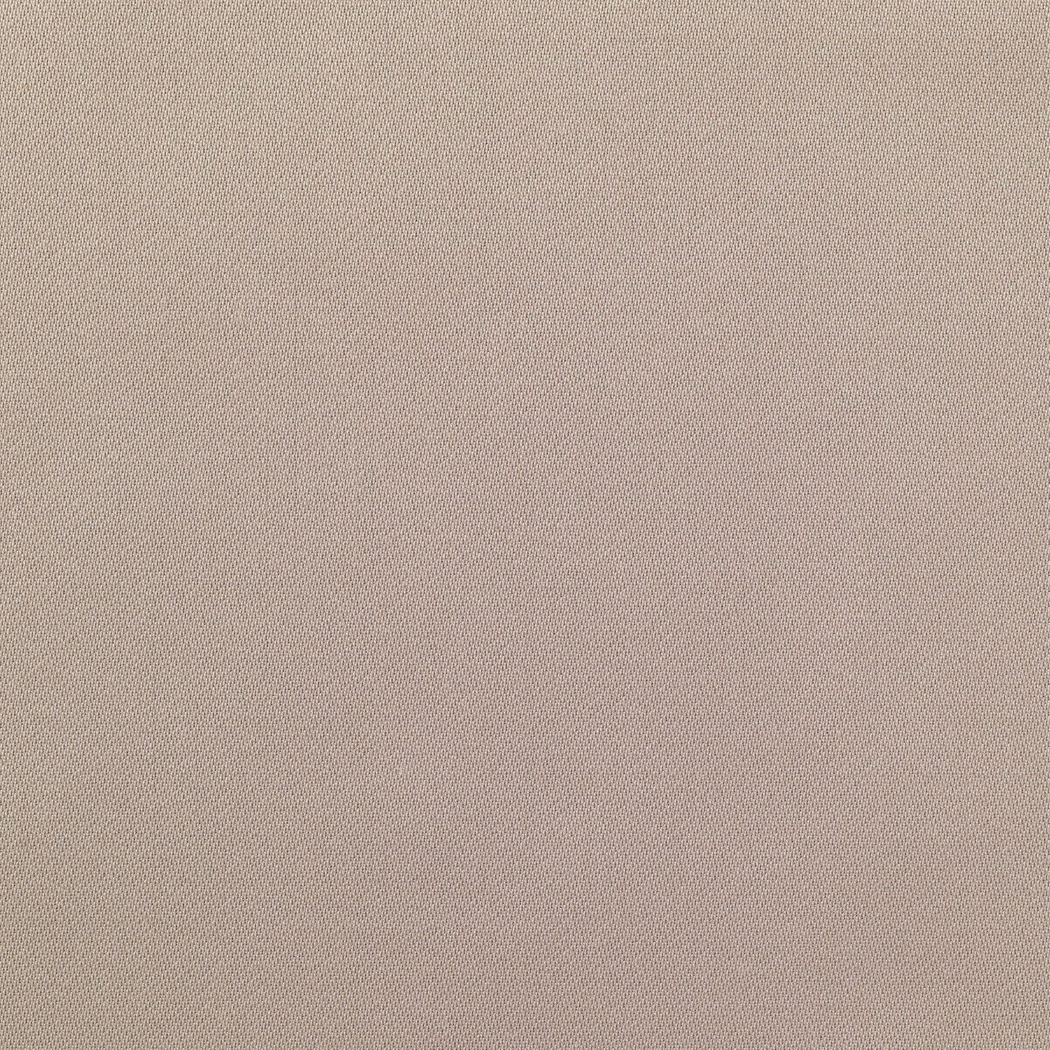 Mioko - 8057.16 - Curtains - Vescom - Kube Contract