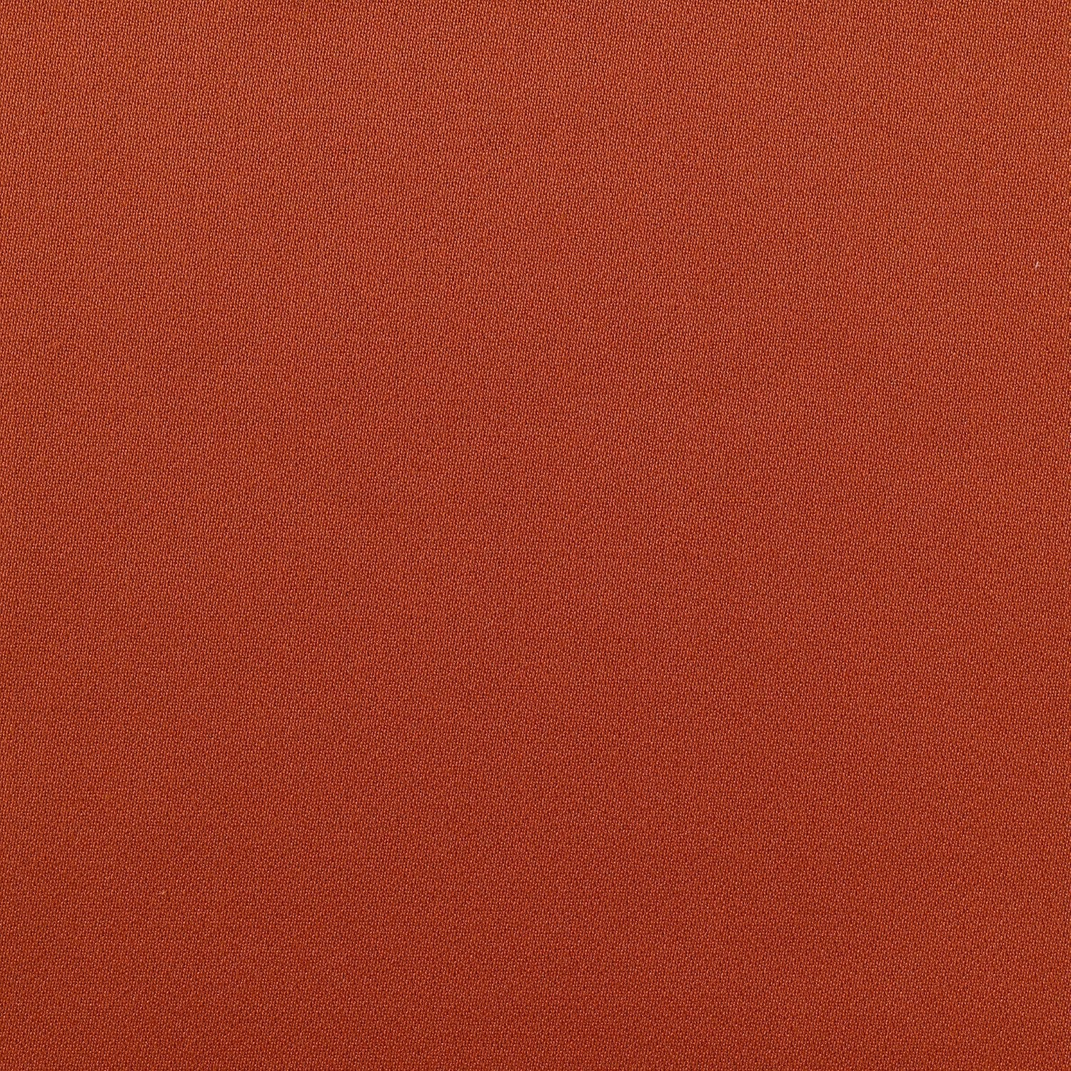 Mioko - 8057.18 - Curtains - Vescom - Kube Contract