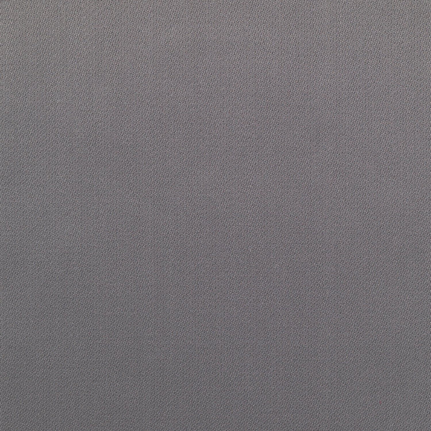 Mioko - 8057.19 - Curtains - Vescom - Kube Contract