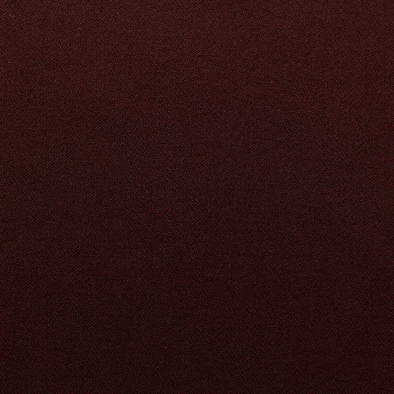 Mioko - 8057.21 - Curtains - Vescom - Kube Contract