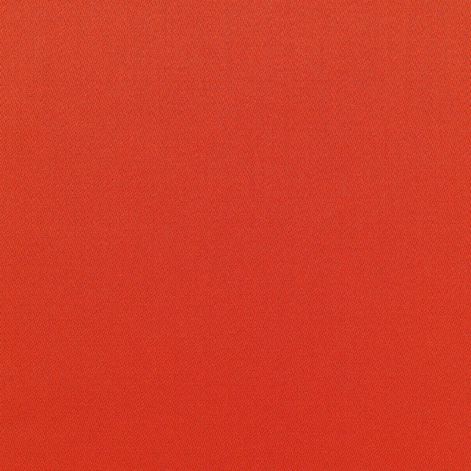 Mioko - 8057.22 - Curtains - Vescom - Kube Contract