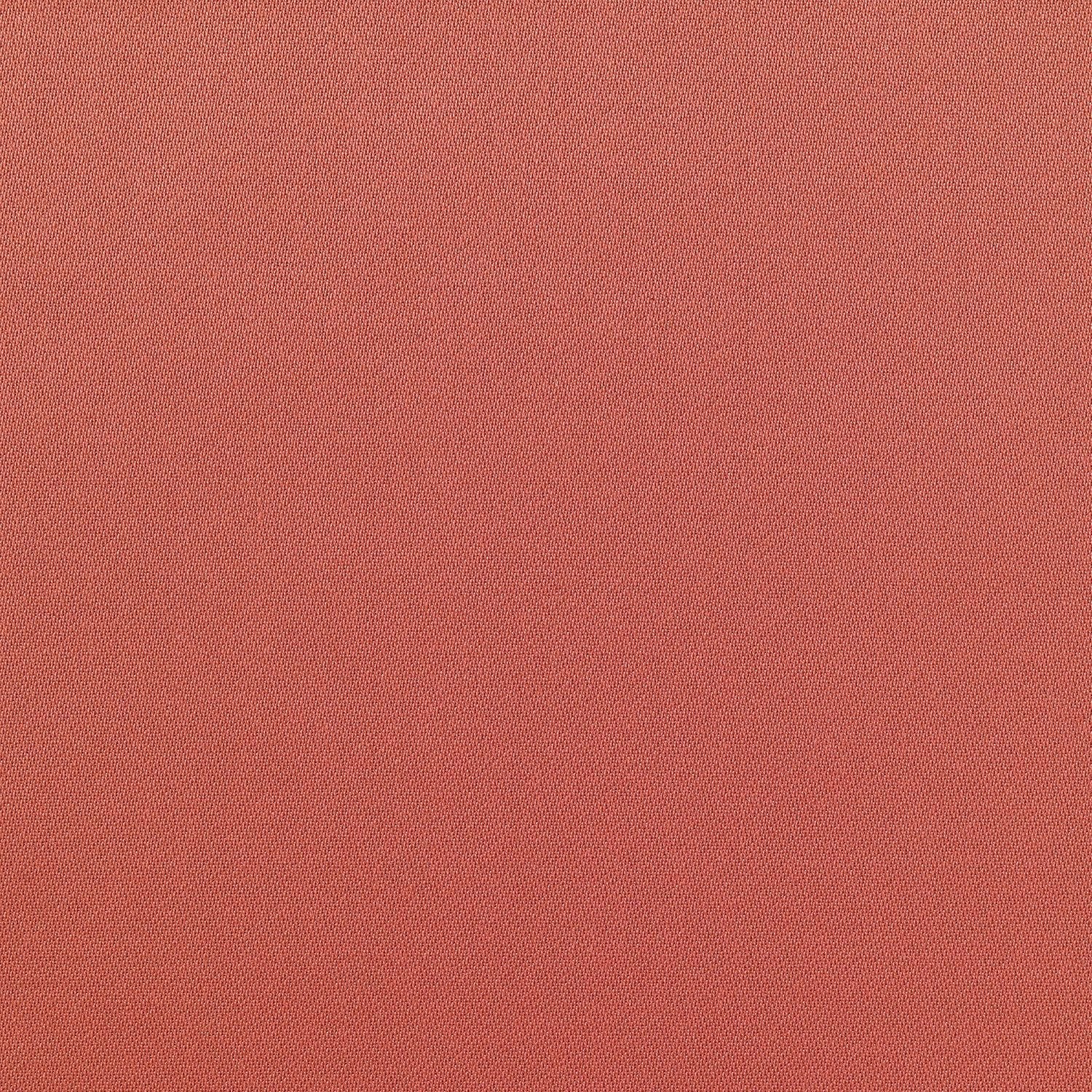 Mioko - 8057.23 - Curtains - Vescom - Kube Contract