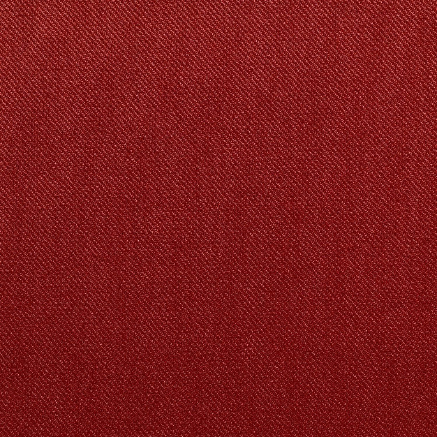 Mioko - 8057.24 - Curtains - Vescom - Kube Contract