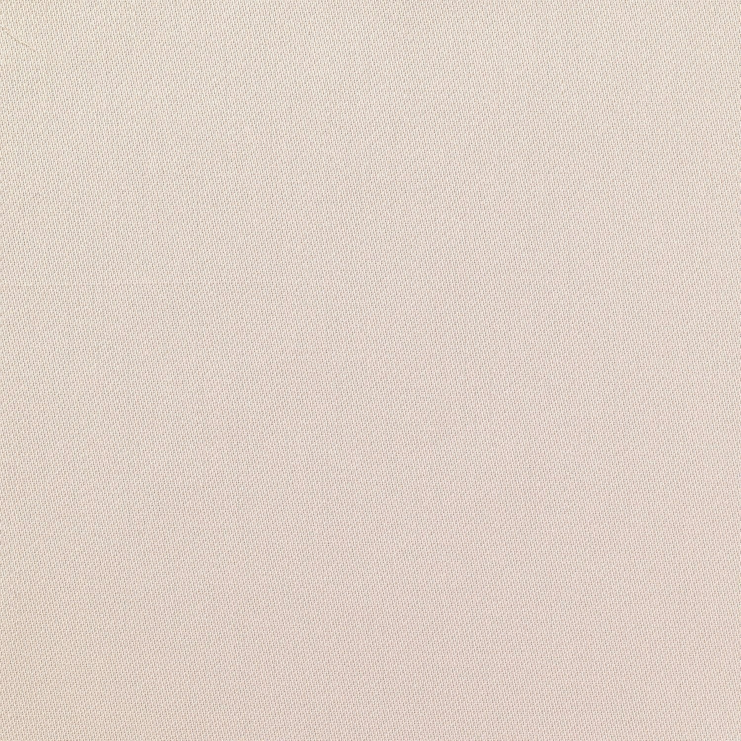 Mioko - 8057.25 - Curtains - Vescom - Kube Contract