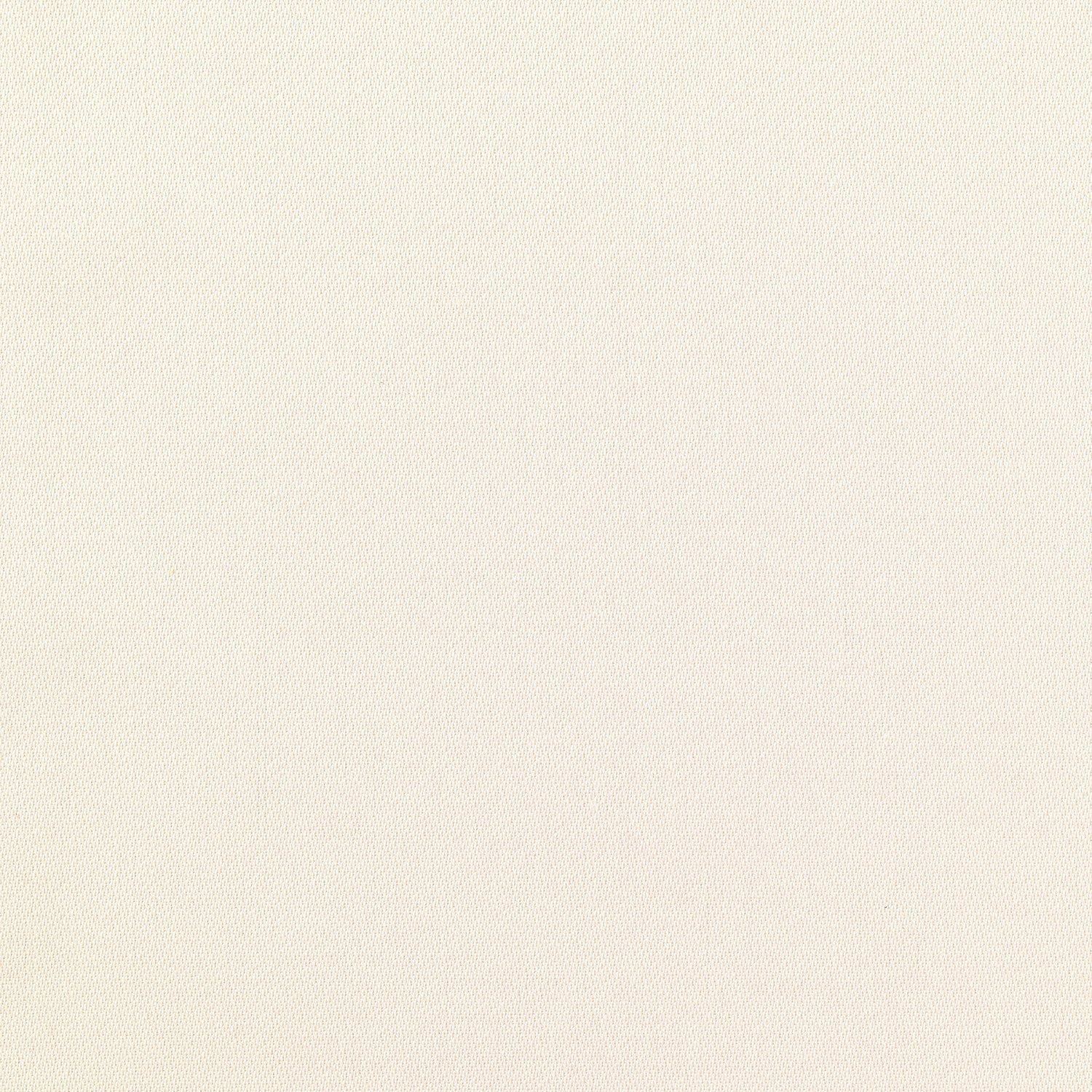 Mioko - 8057.26 - Curtains - Vescom - Kube Contract