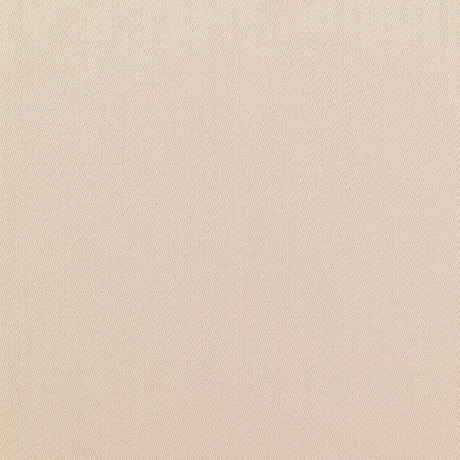 Mioko - 8057.27 - Curtains - Vescom - Kube Contract