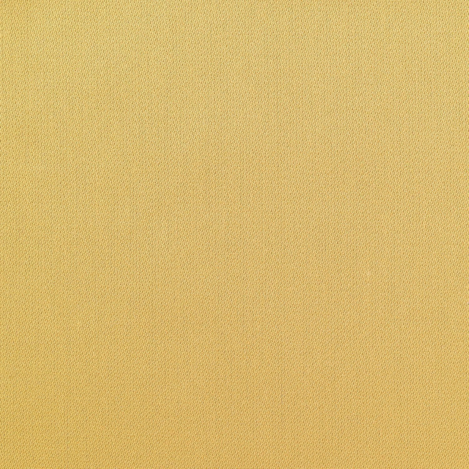 Mioko - 8057.28 - Curtains - Vescom - Kube Contract