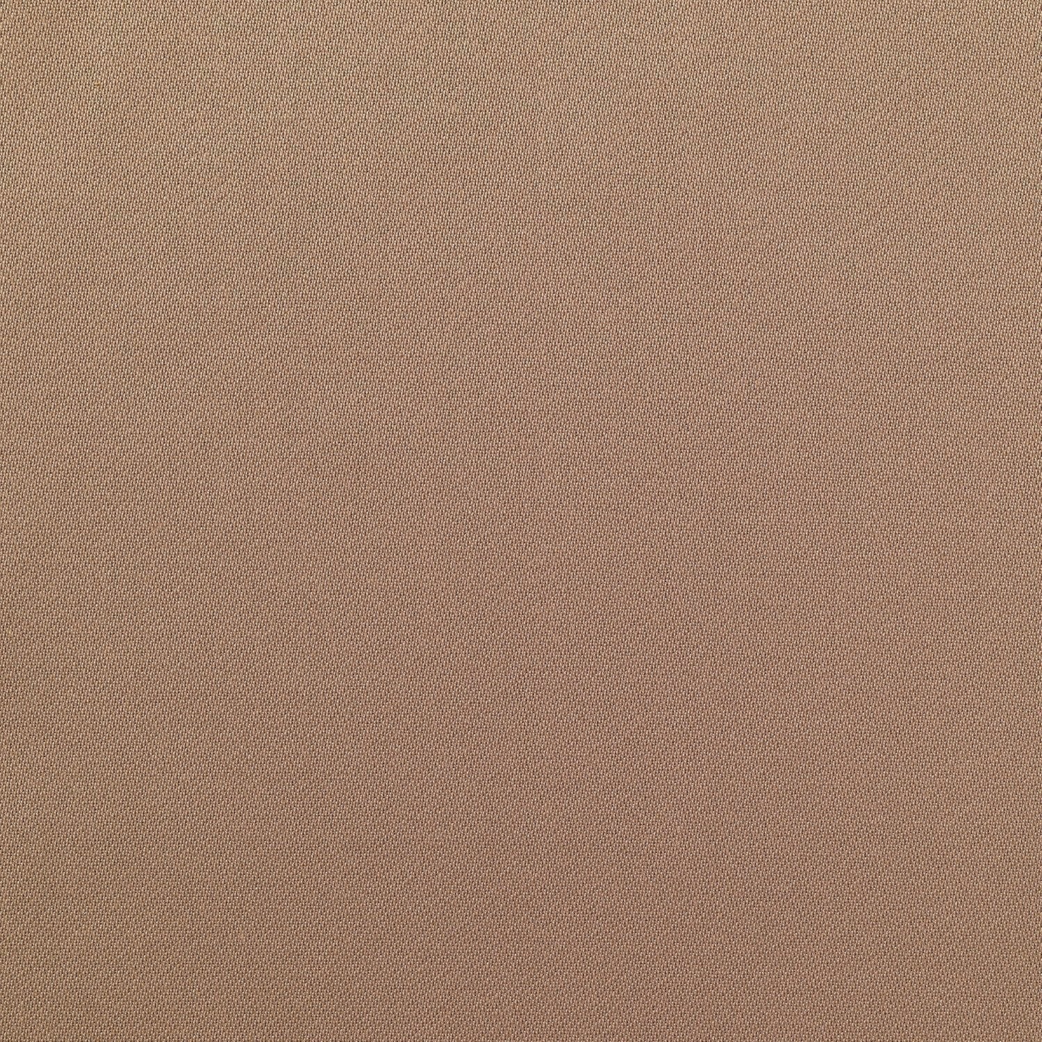 Mioko - 8057.29 - Curtains - Vescom - Kube Contract