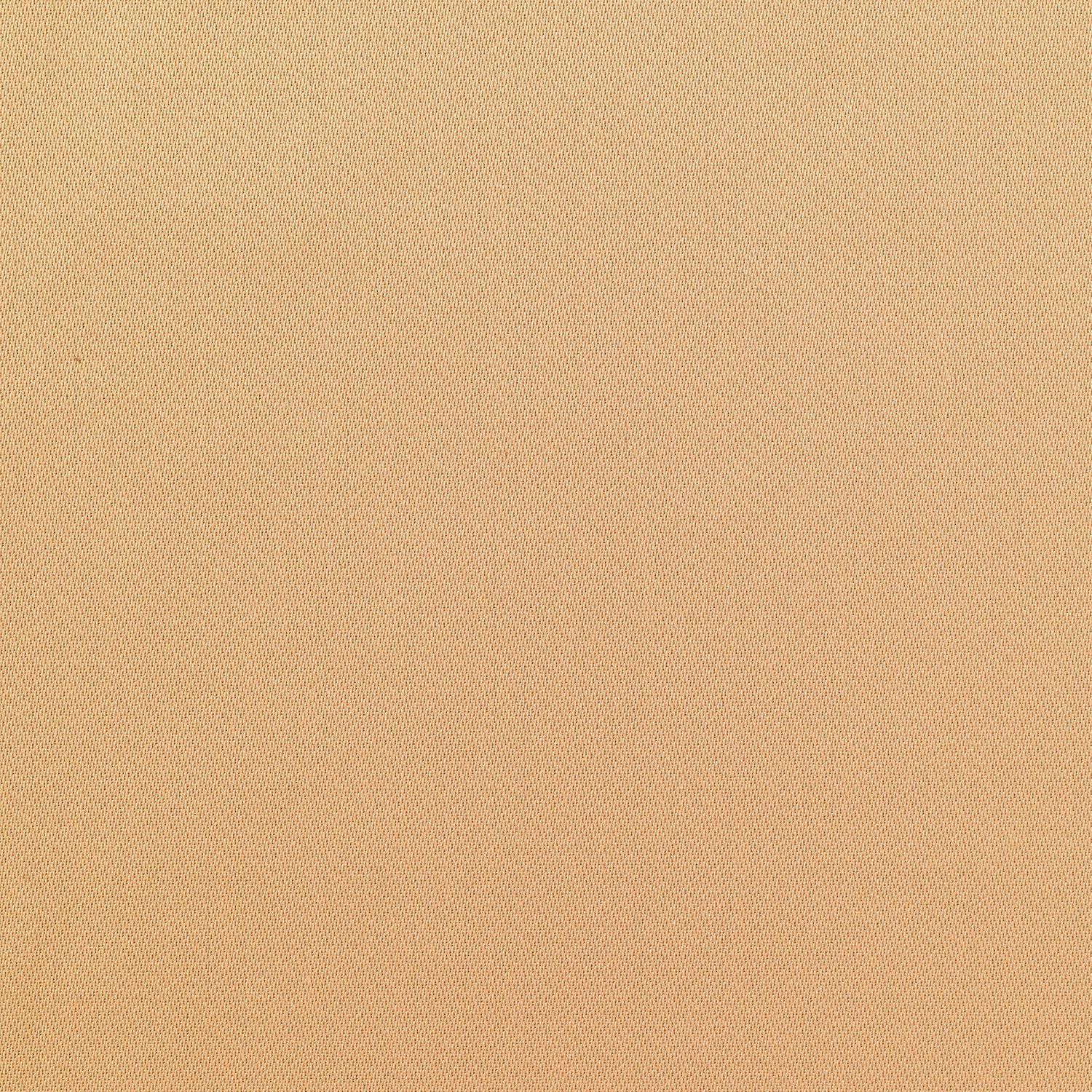 Mioko - 8057.30 - Curtains - Vescom - Kube Contract