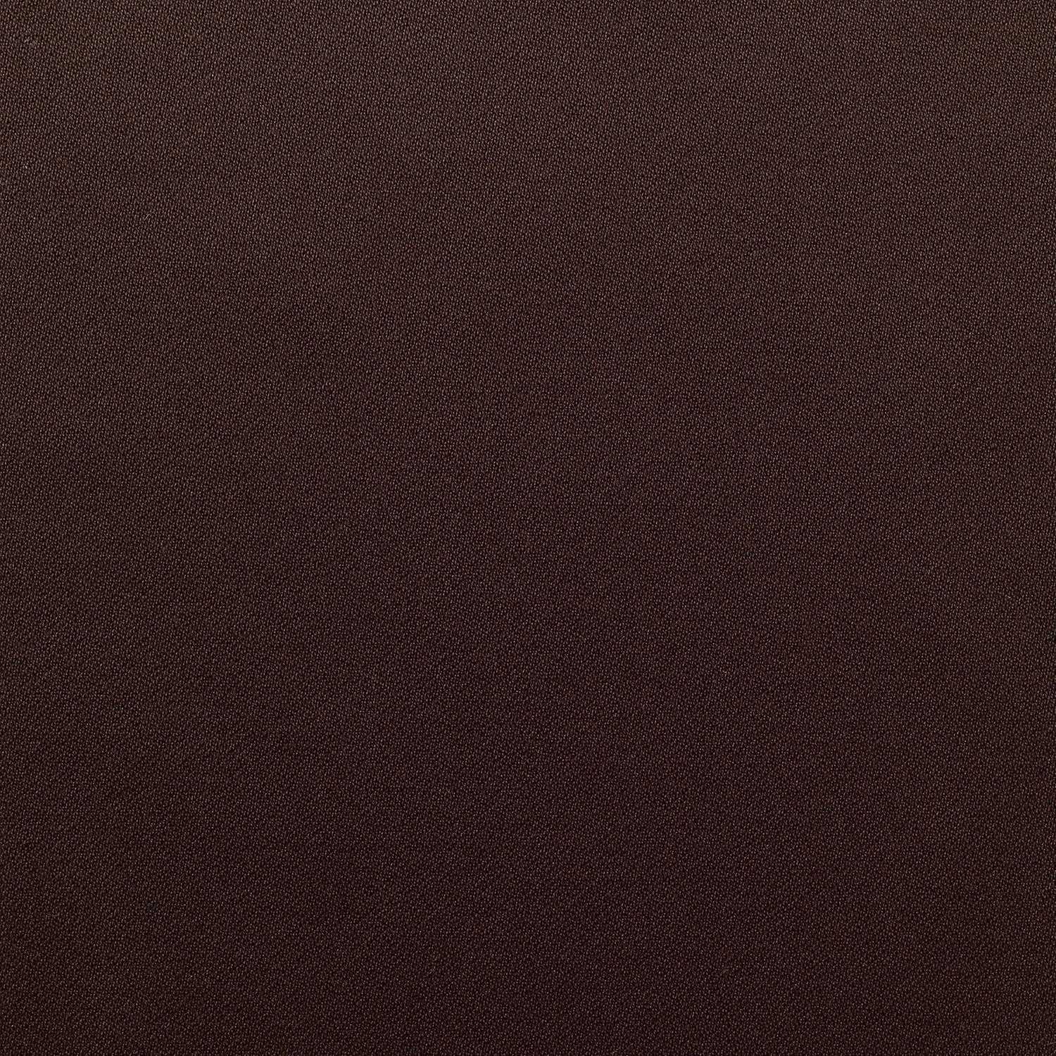 Mioko - 8057.31 - Curtains - Vescom - Kube Contract