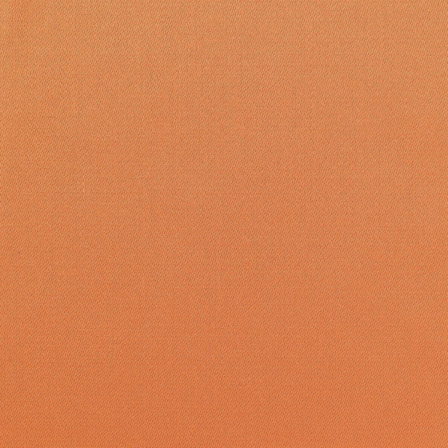 Mioko - 8057.32 - Curtains - Vescom - Kube Contract