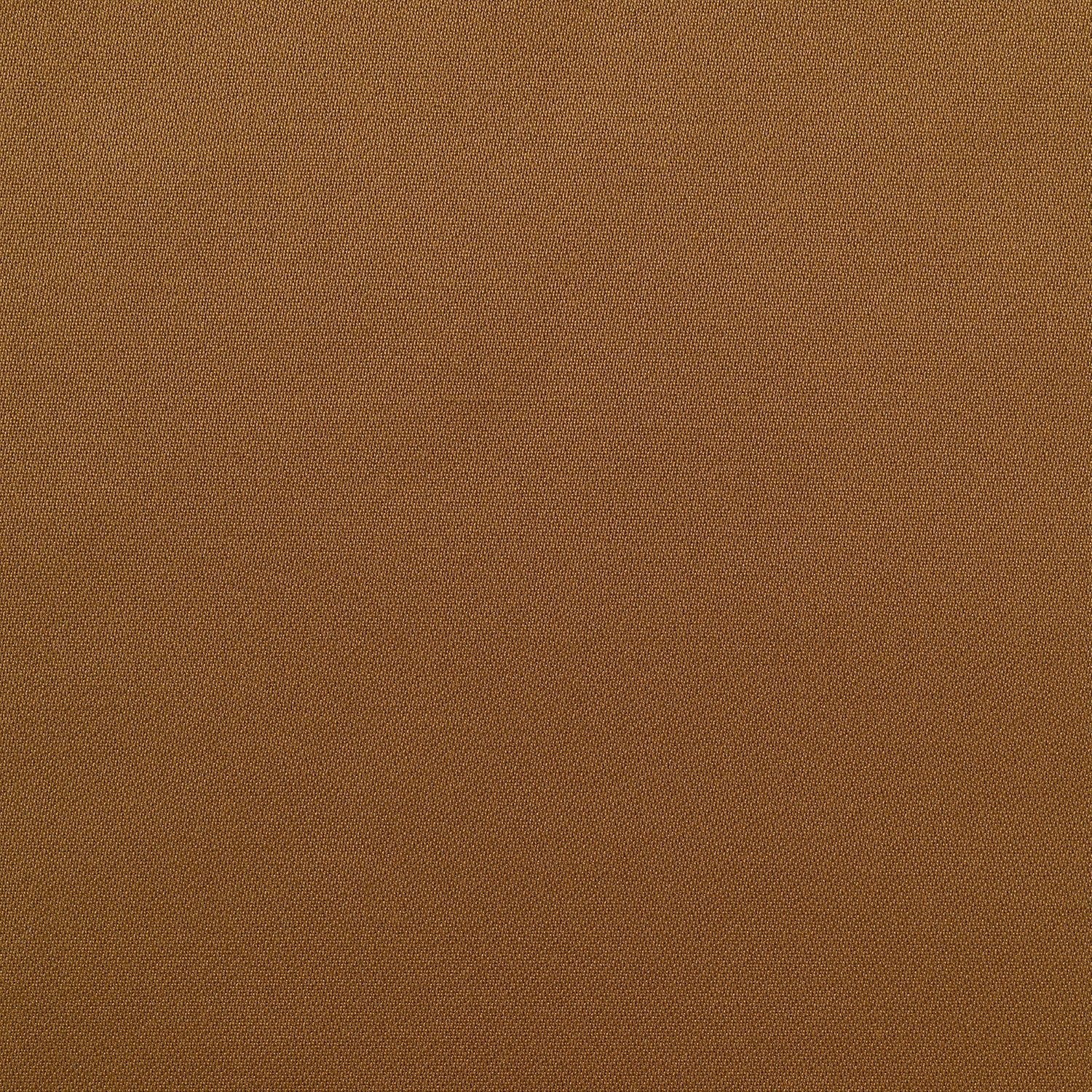 Mioko - 8057.33 - Curtains - Vescom - Kube Contract