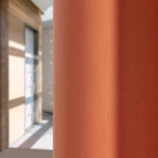 Moroni - 8060.01 - Curtains - Vescom - Kube Contract