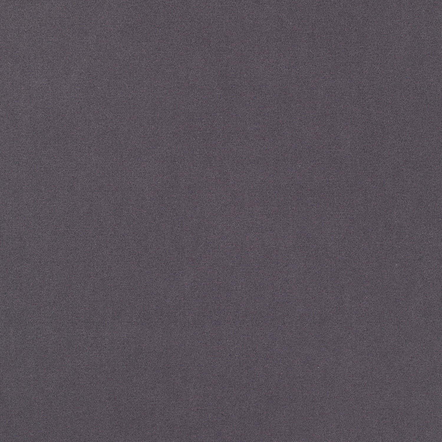 Moroni - 8060.01 - Curtains - Vescom - Kube Contract