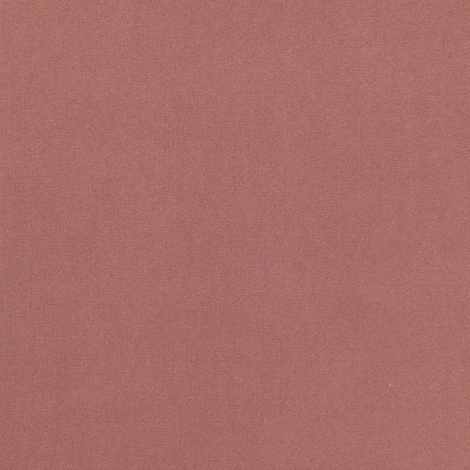 Moroni - 8060.02 - Curtains - Vescom - Kube Contract