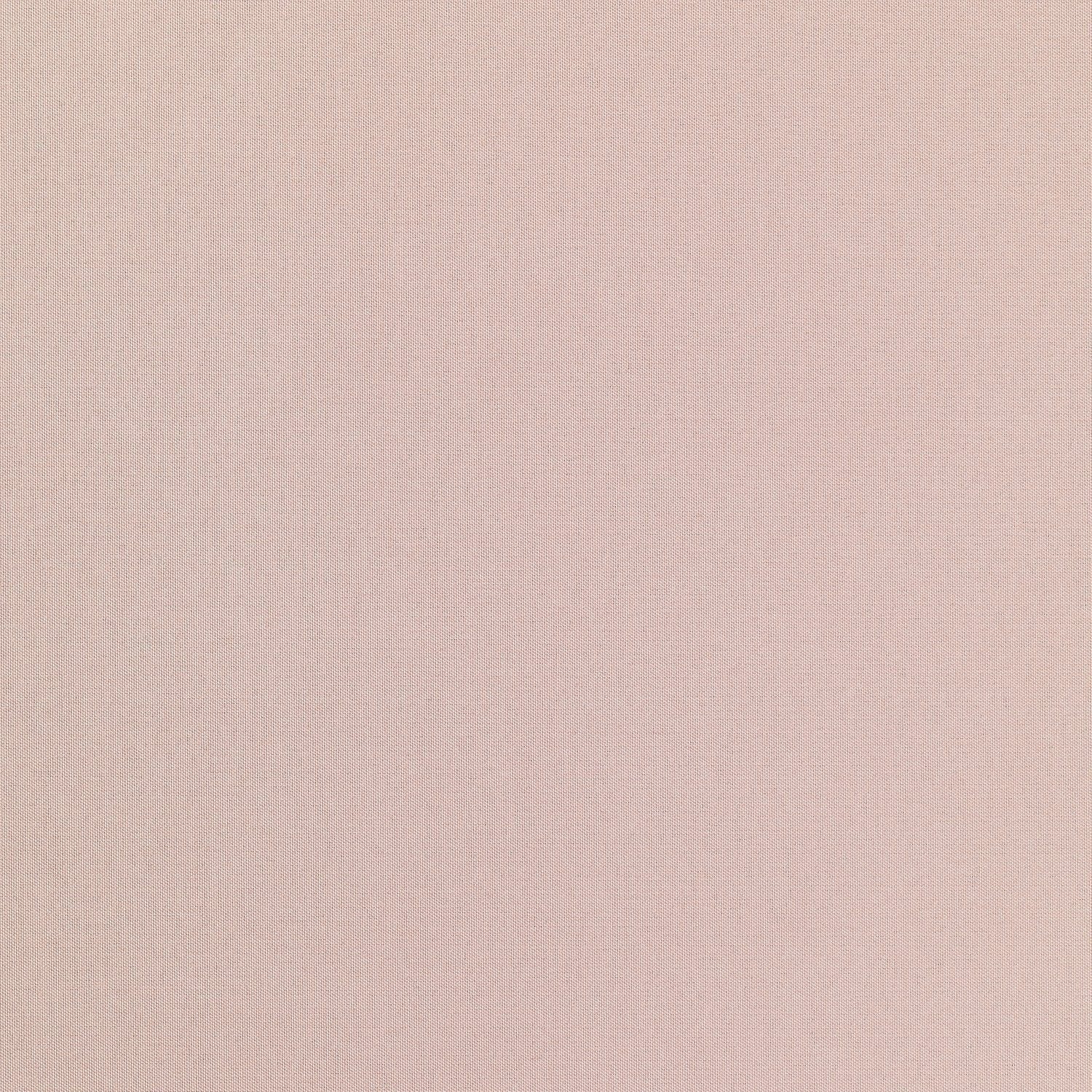 Moroni - 8060.03 - Curtains - Vescom - Kube Contract