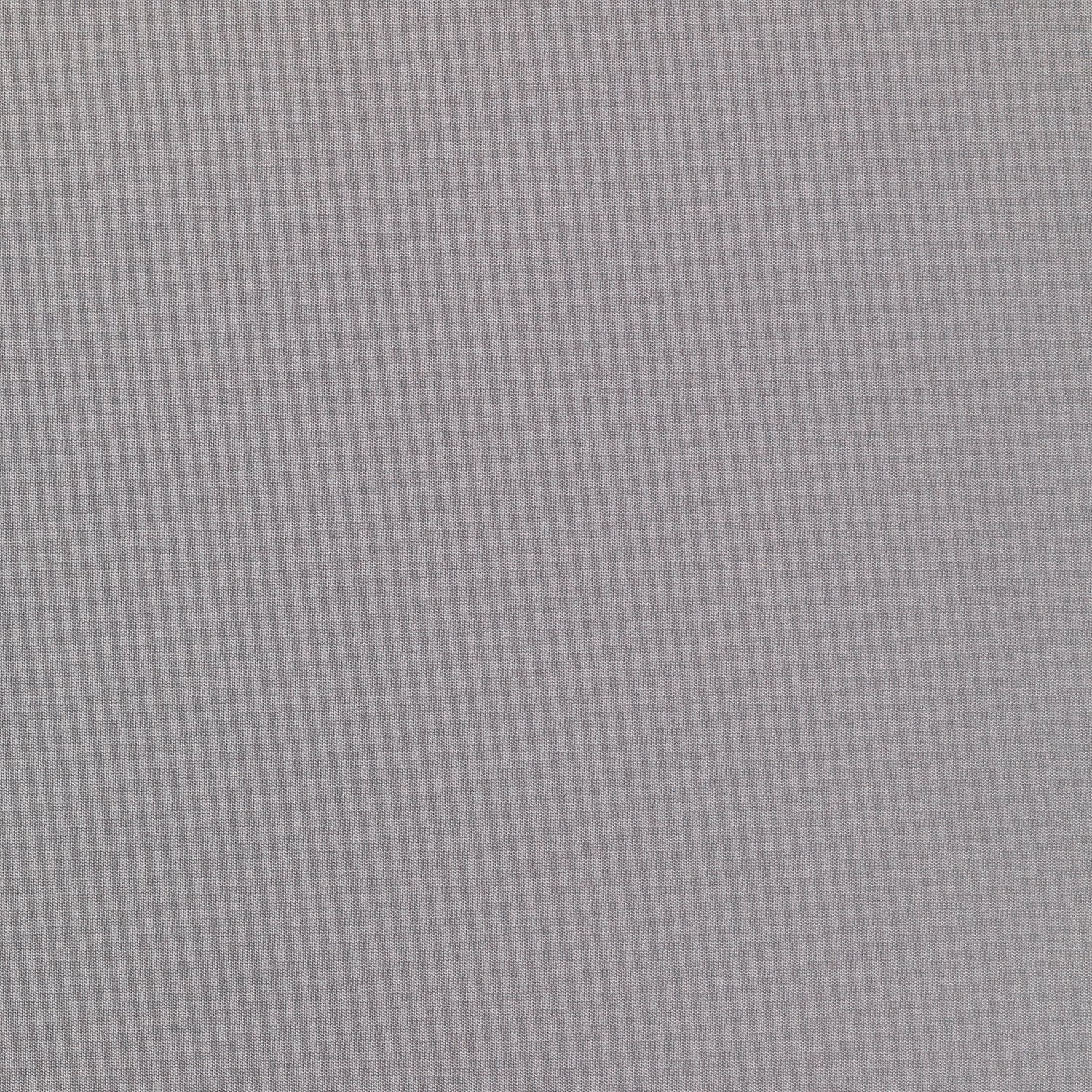 Moroni - 8060.04 - Curtains - Vescom - Kube Contract